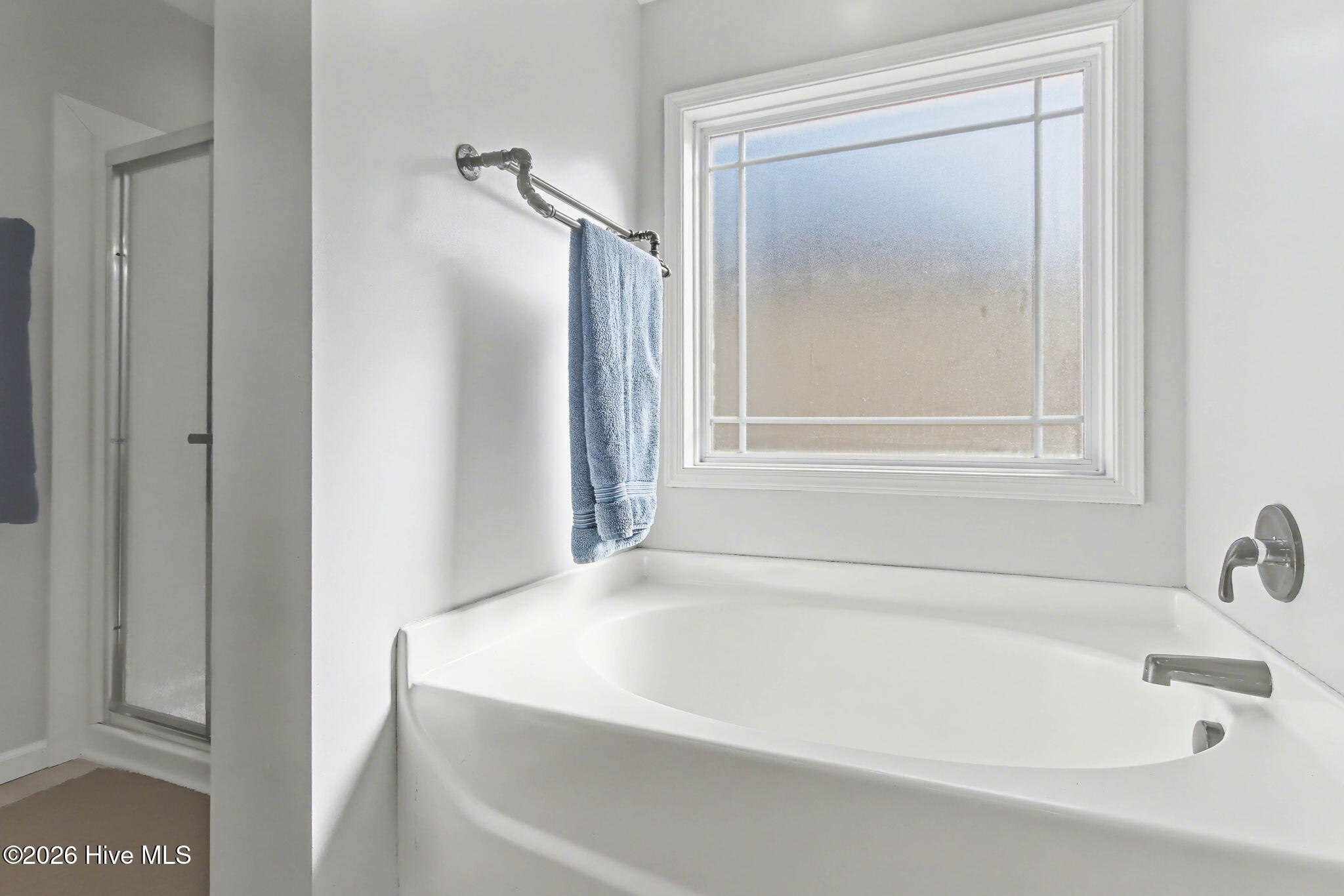 100546516 | Photo 18