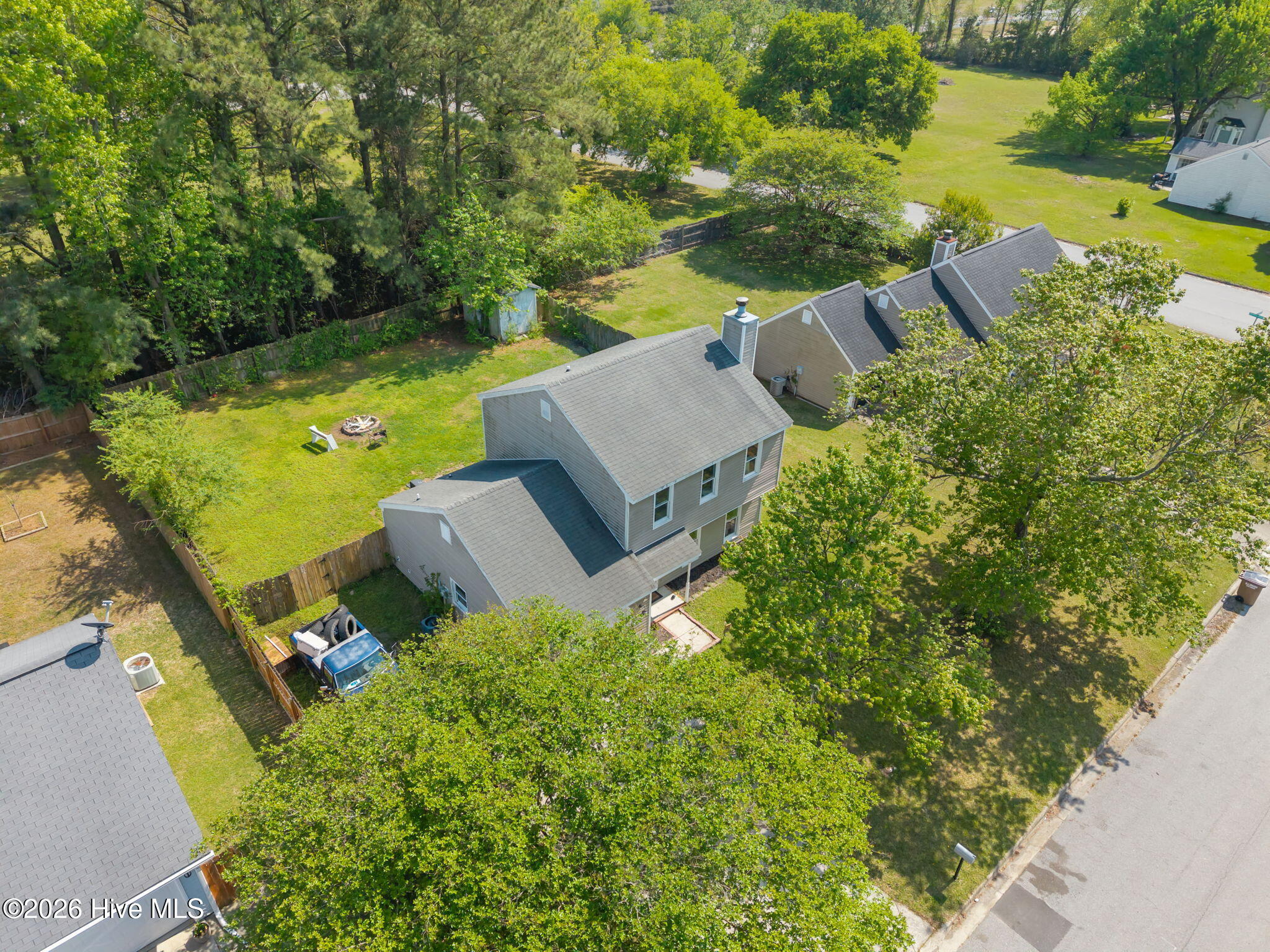 100567530 | Photo 33