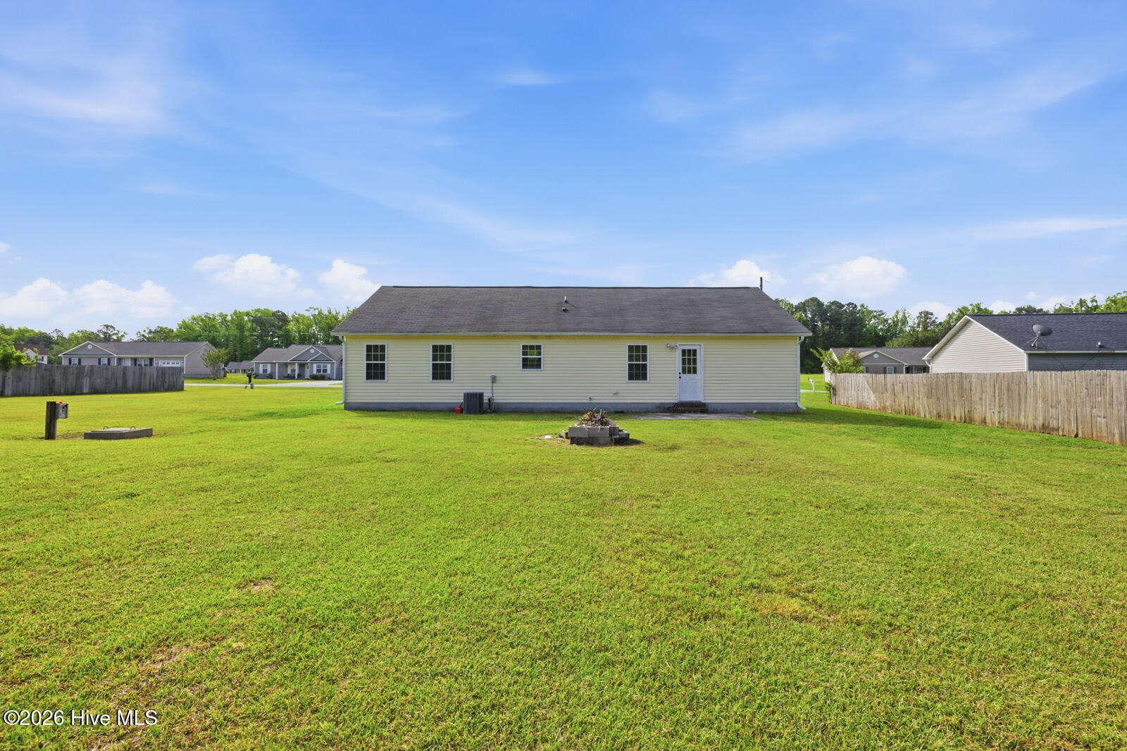111 Woodbury Farm Drive,Jacksonville