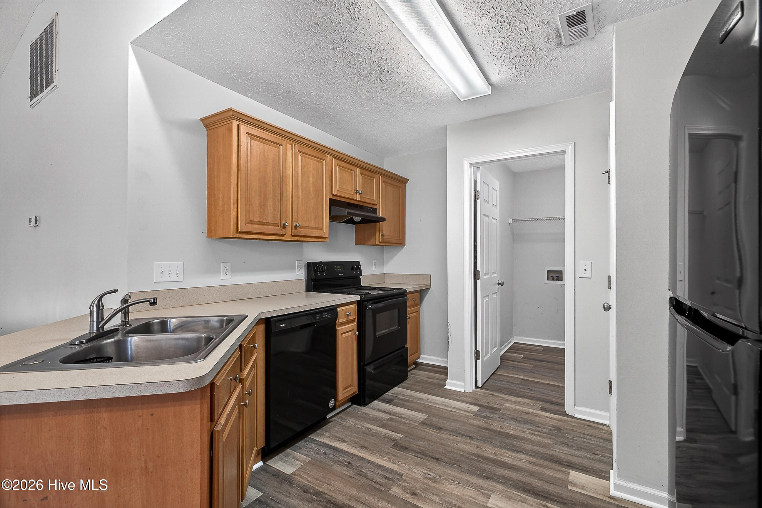 103 Butternut Circle,Jacksonville