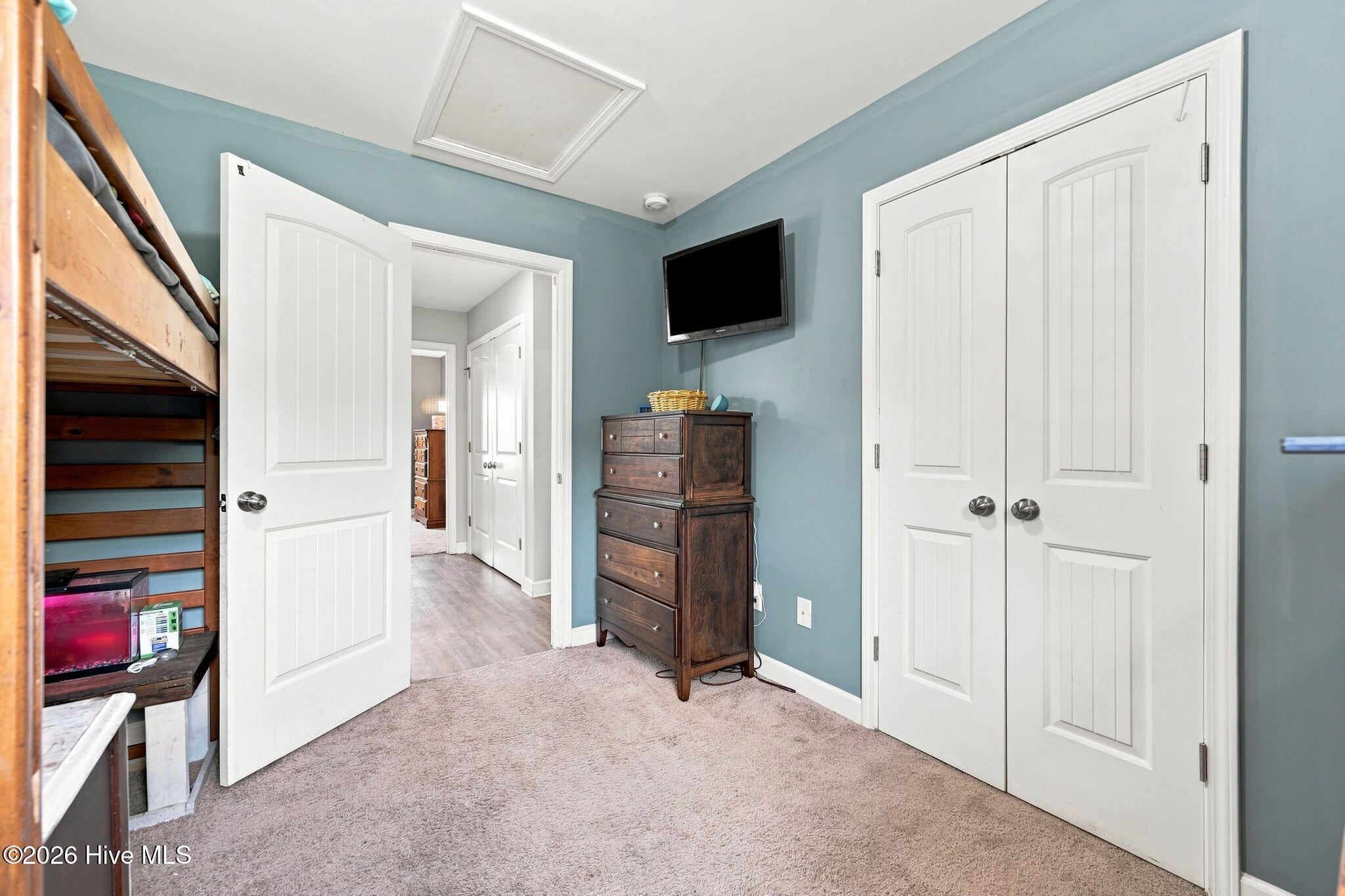 303 Crawford Street,Holly Ridge