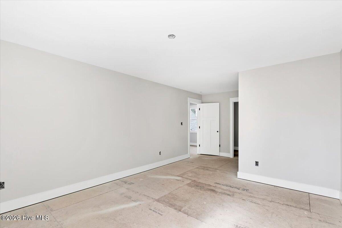 451 Thimbleberry Drive, Vass, NC, 28394