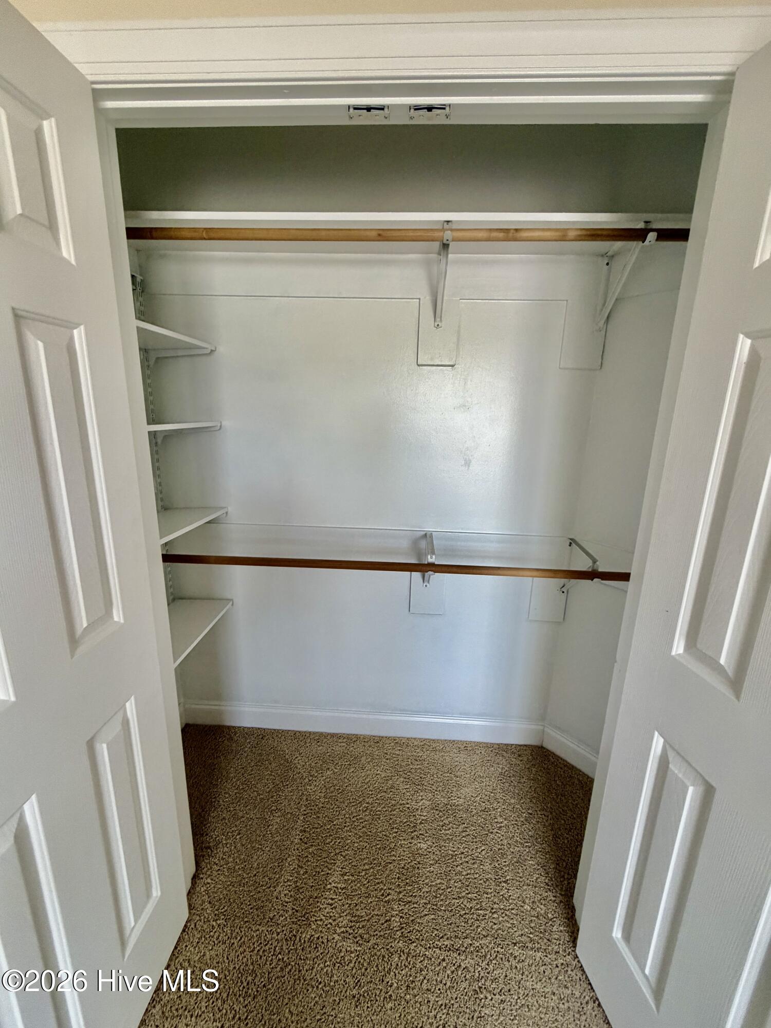 428 Salisbury Court, Winterville, NC, 28590