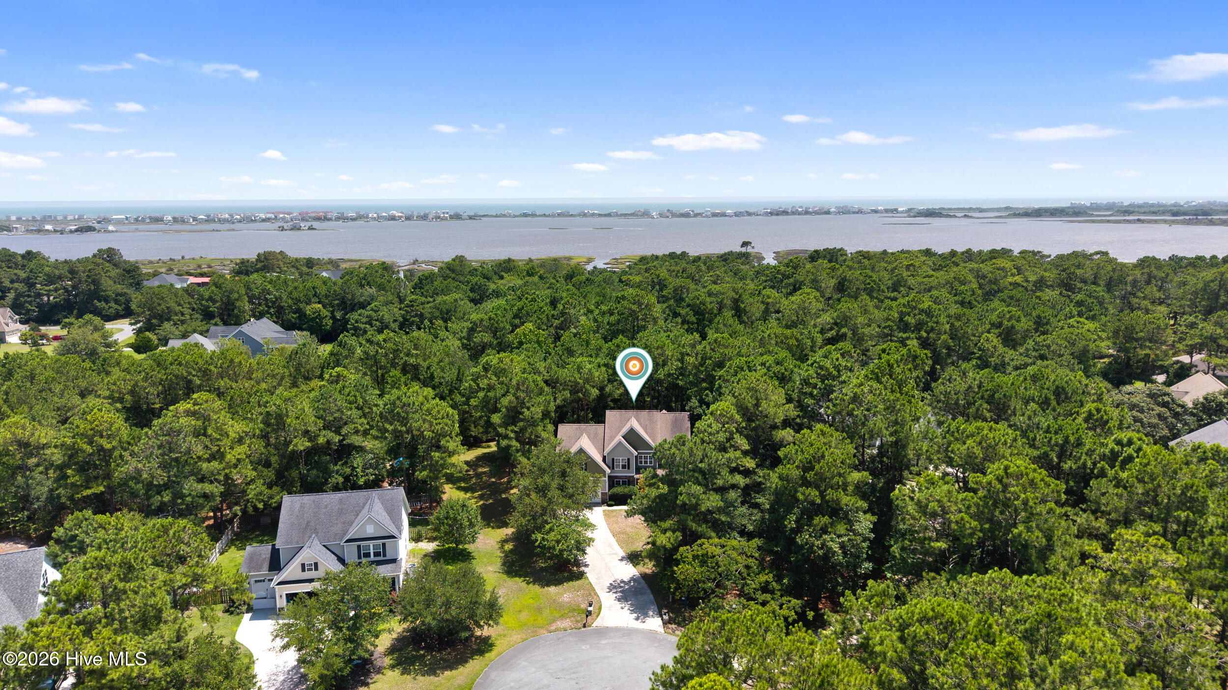 Sneads Ferry/Holly Ridge
