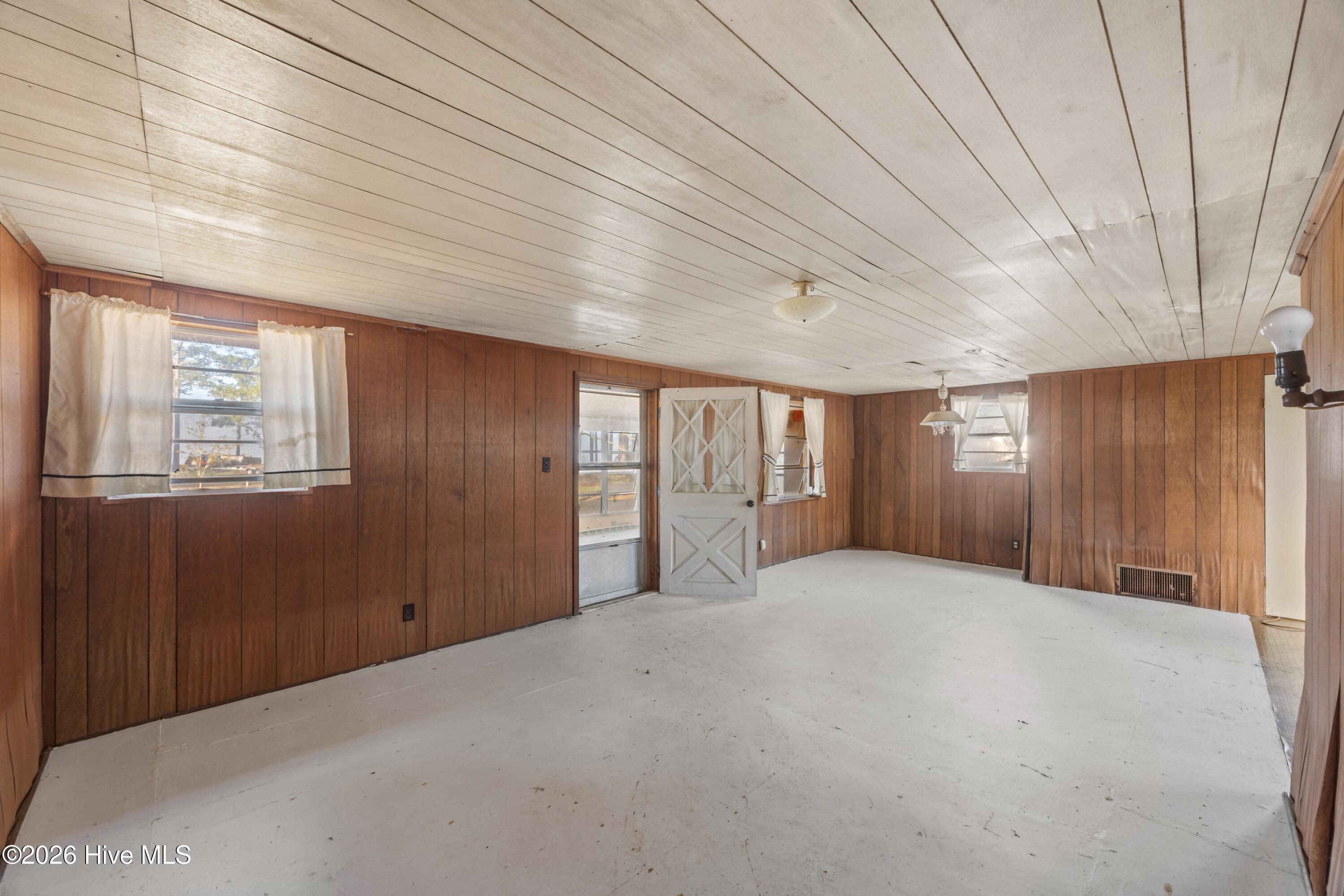 119 N Dawn Street,Merritt
