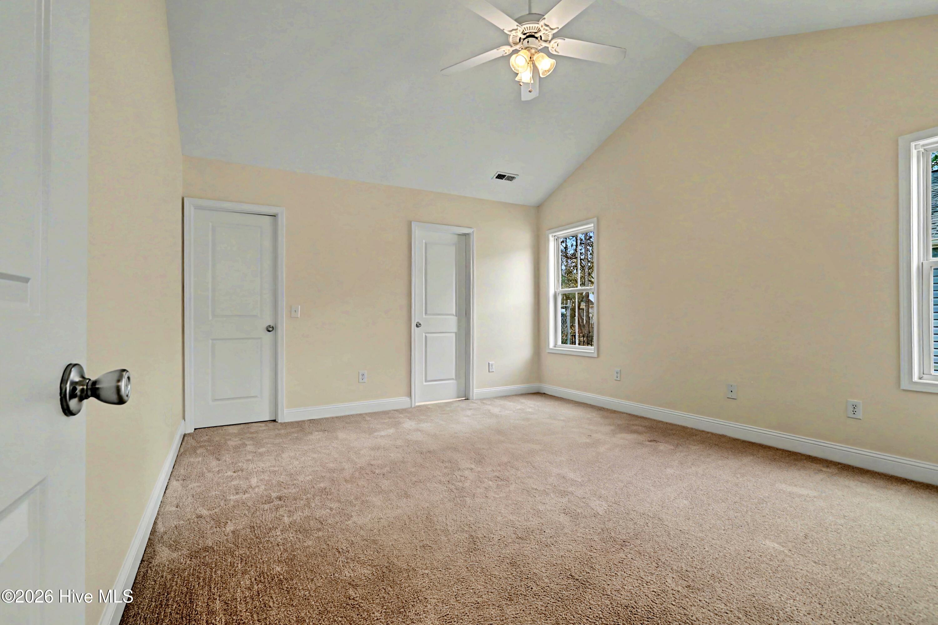 100562113 | Photo 24