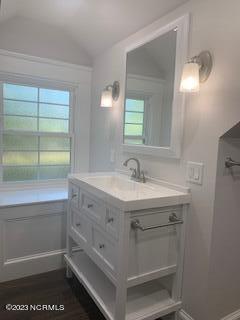 Exterior photo of 255 Bronwyn Street, Southern Pines, NC 28387. MLS: 100589658