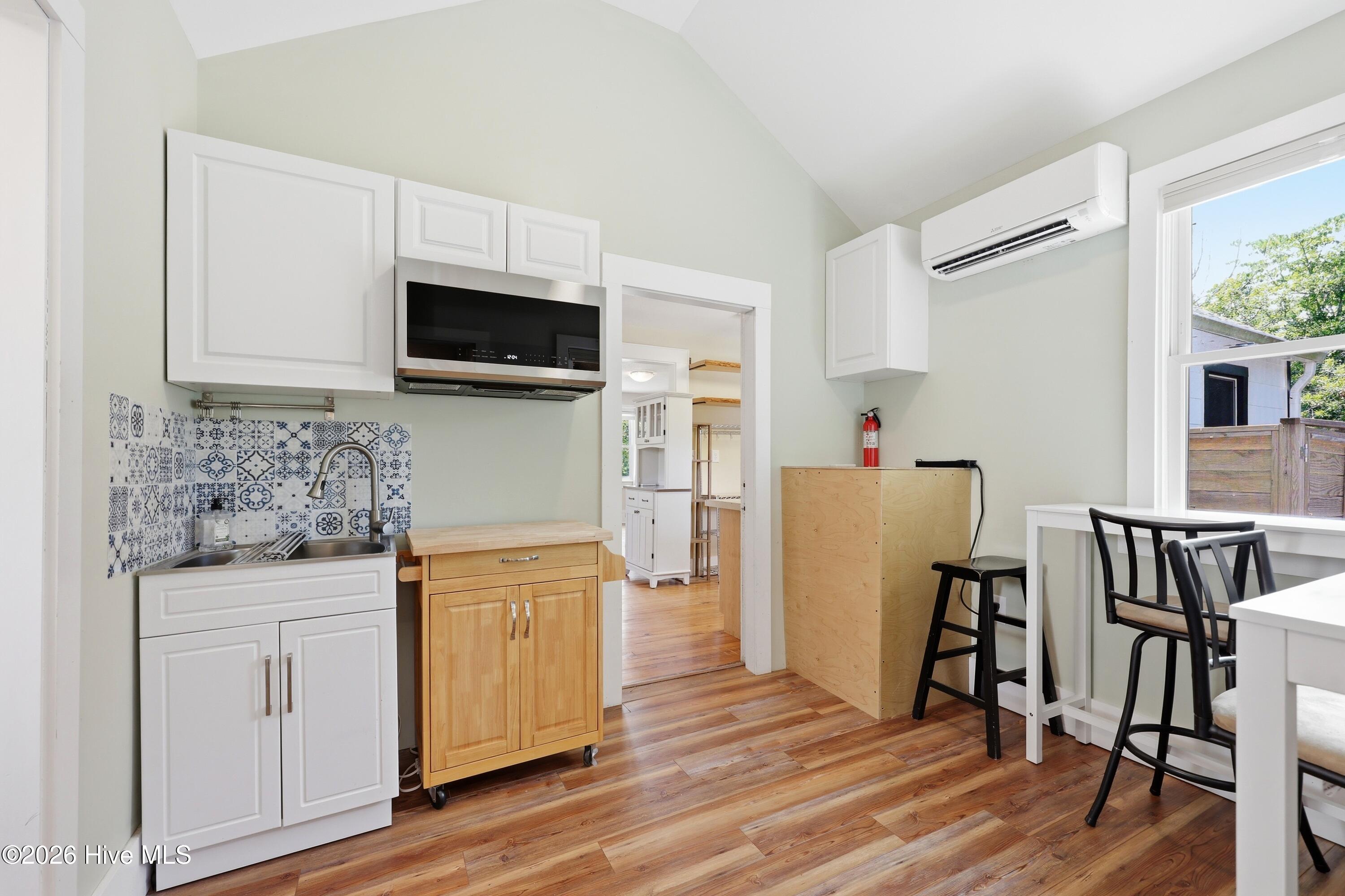 109 Noyes Avenue,Morehead City