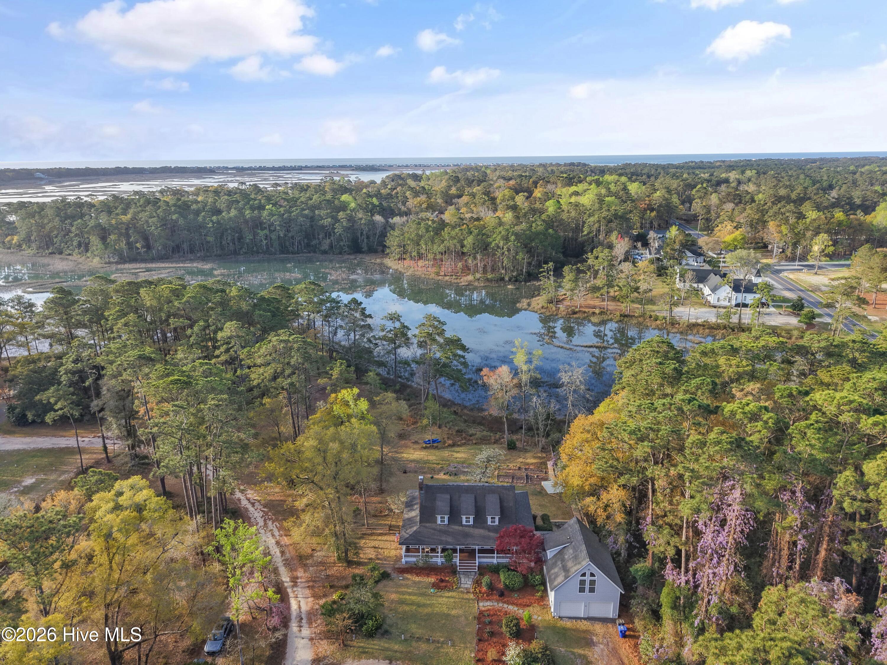 100564312 | Photo 65