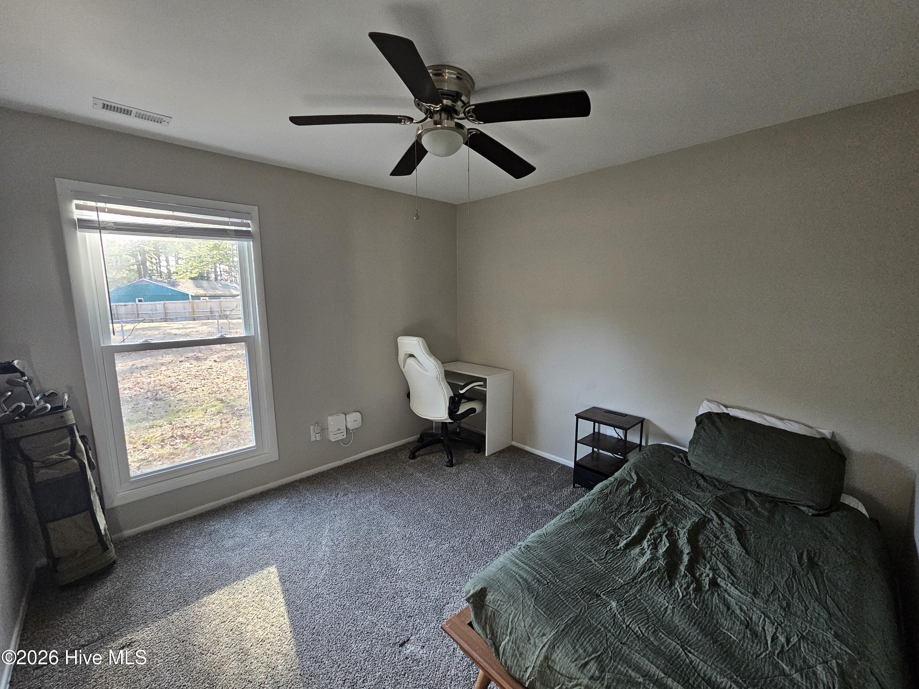 100559274 | Photo 16