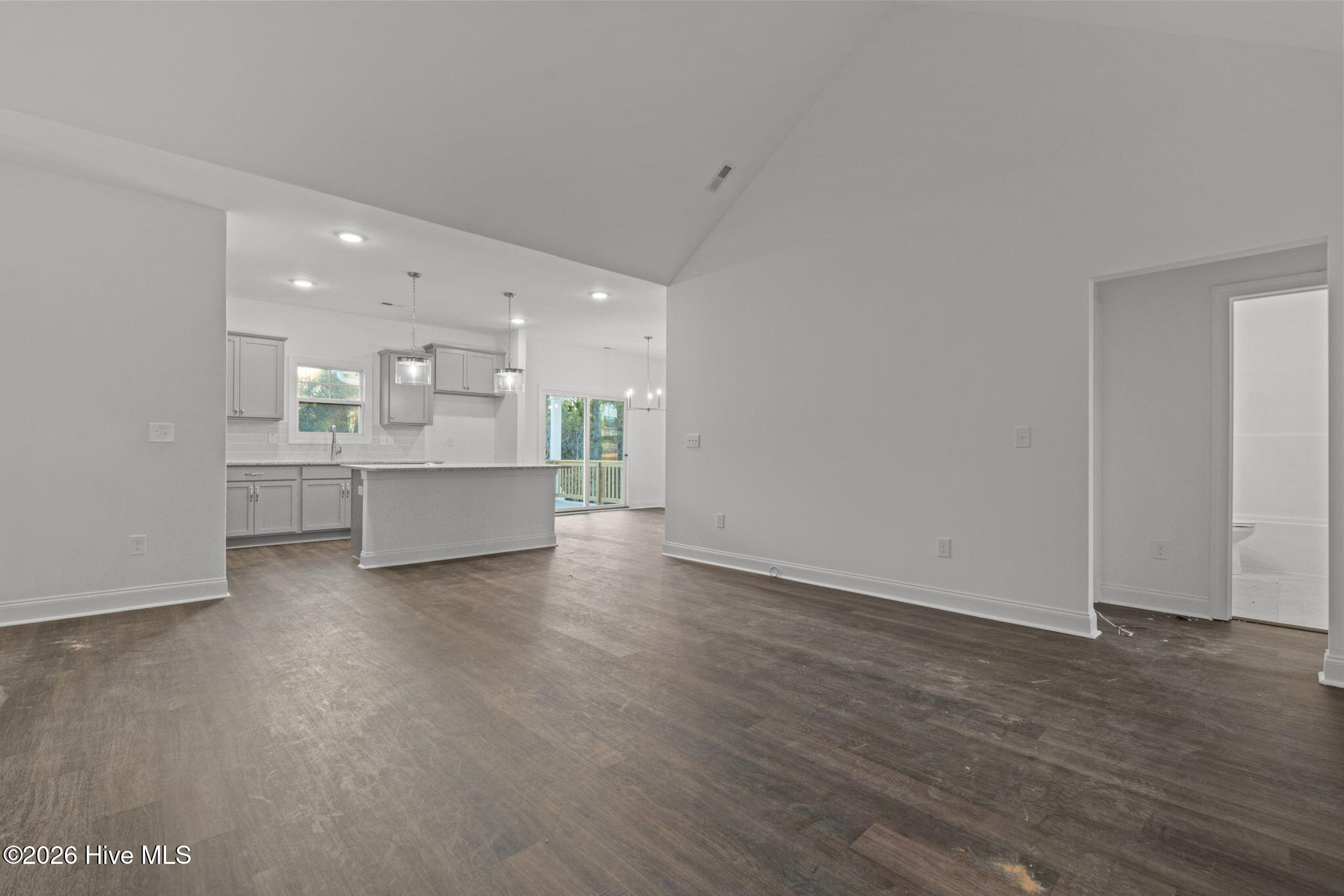 1017 Ivory Lane