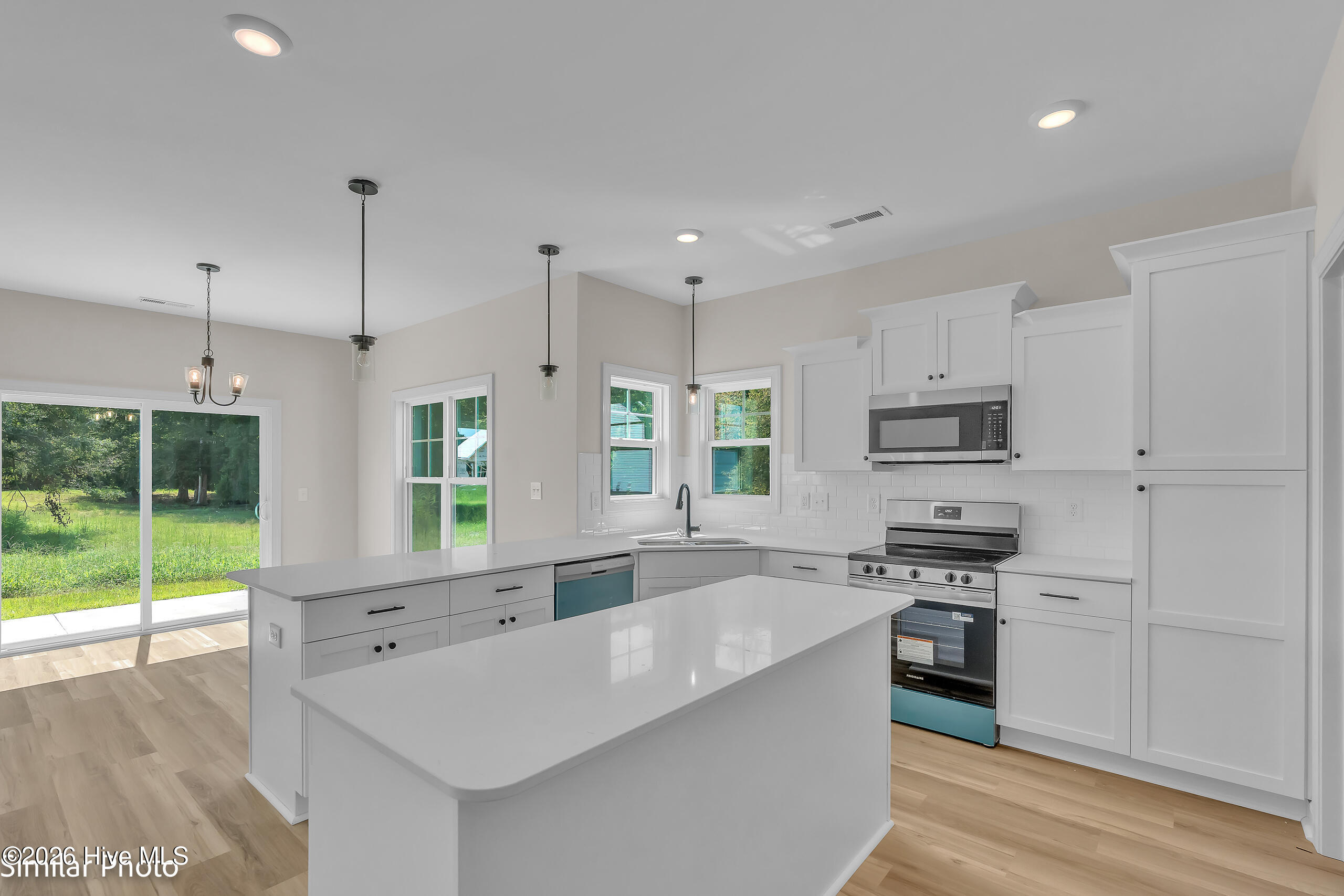 300 Wrenview Court Lot #55,Jacksonville