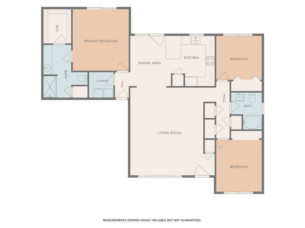 25th image of 2 St Ives Pl, Savannah, GA 31419 | MLS# SA361392