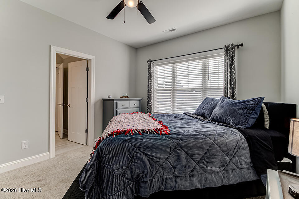 100554310 | Photo 31