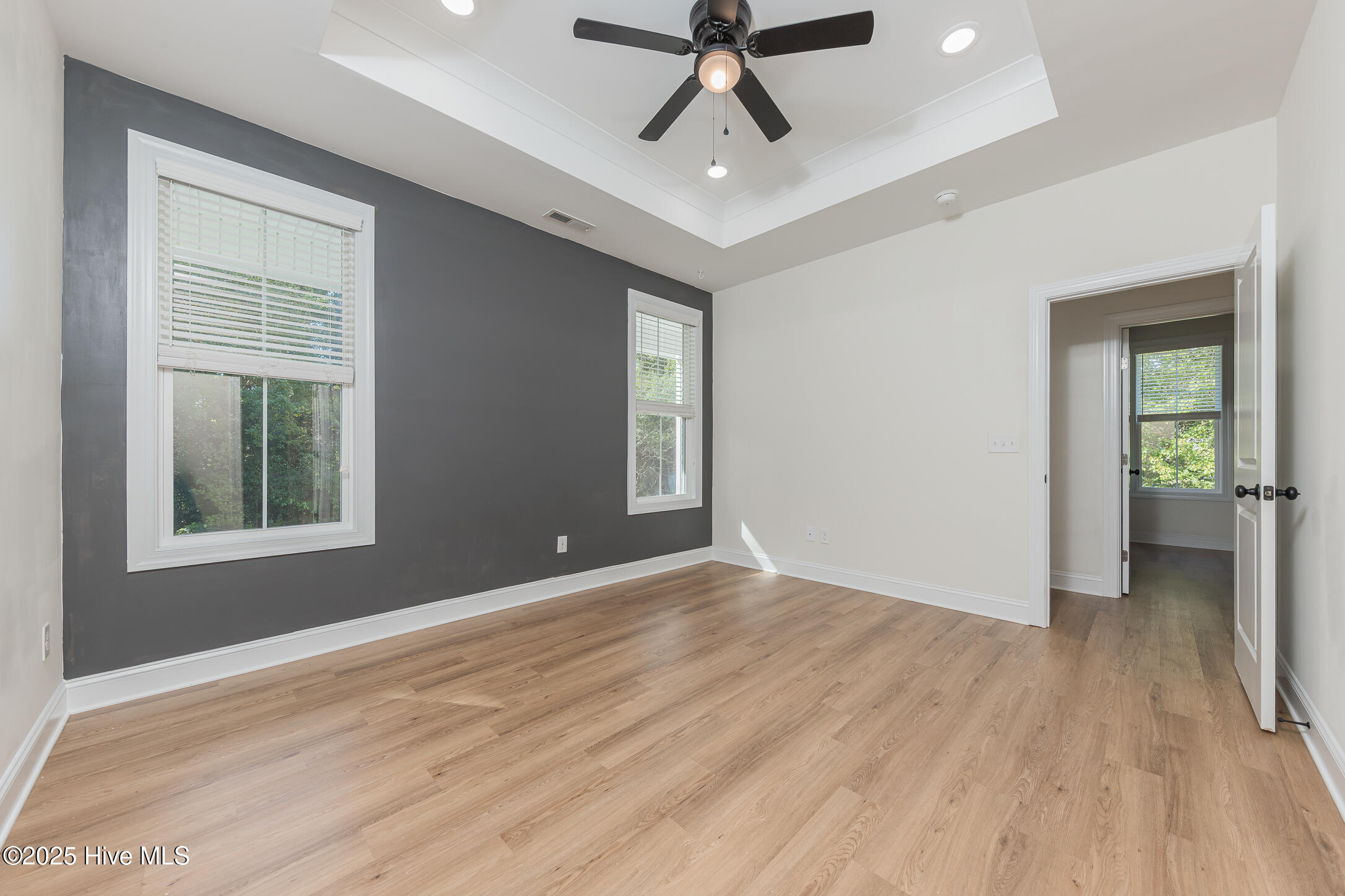 111 Hampton Court, Jacksonville, NC 28546 Listing Photo  20