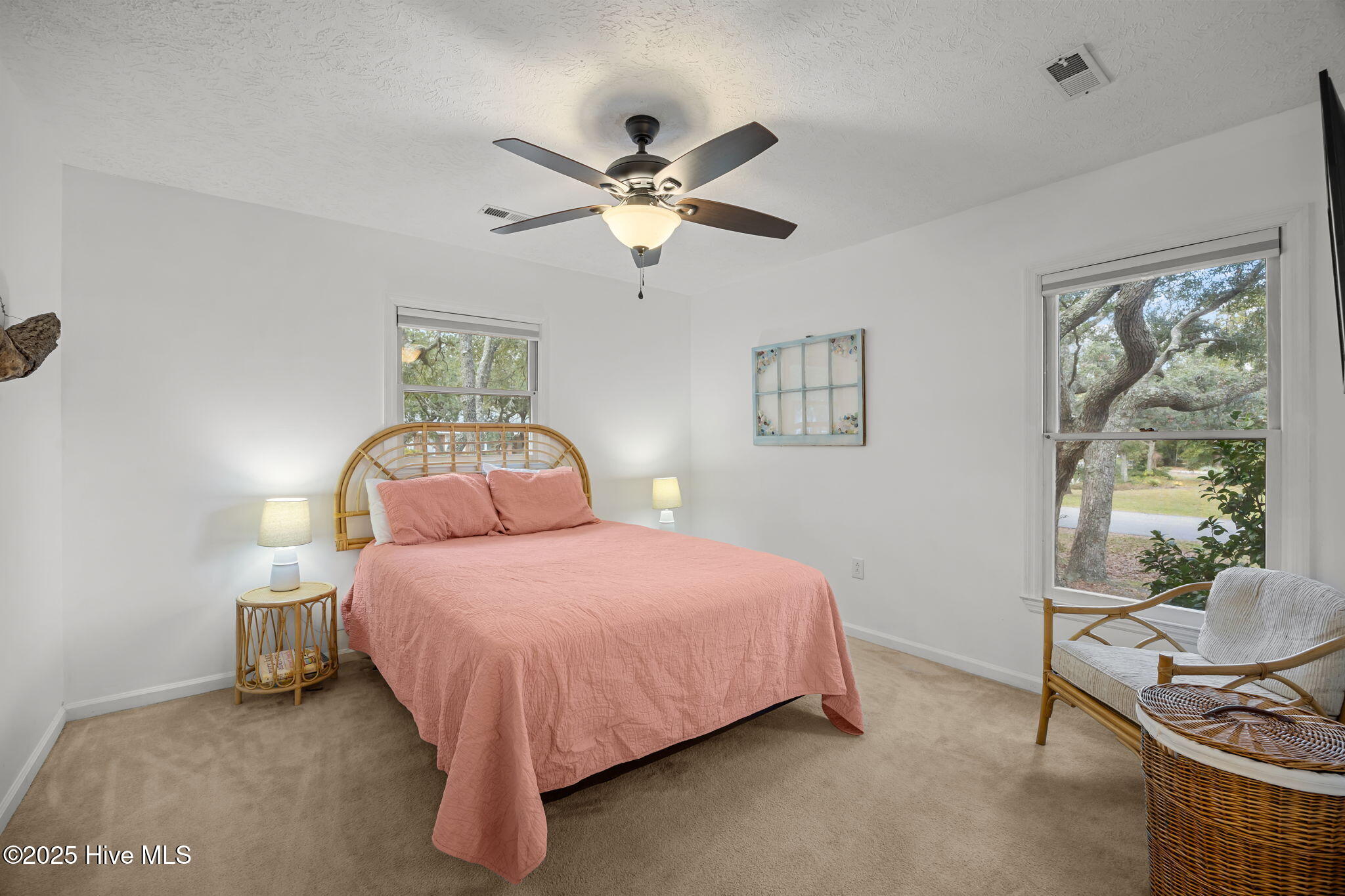 100522613 | Photo 10