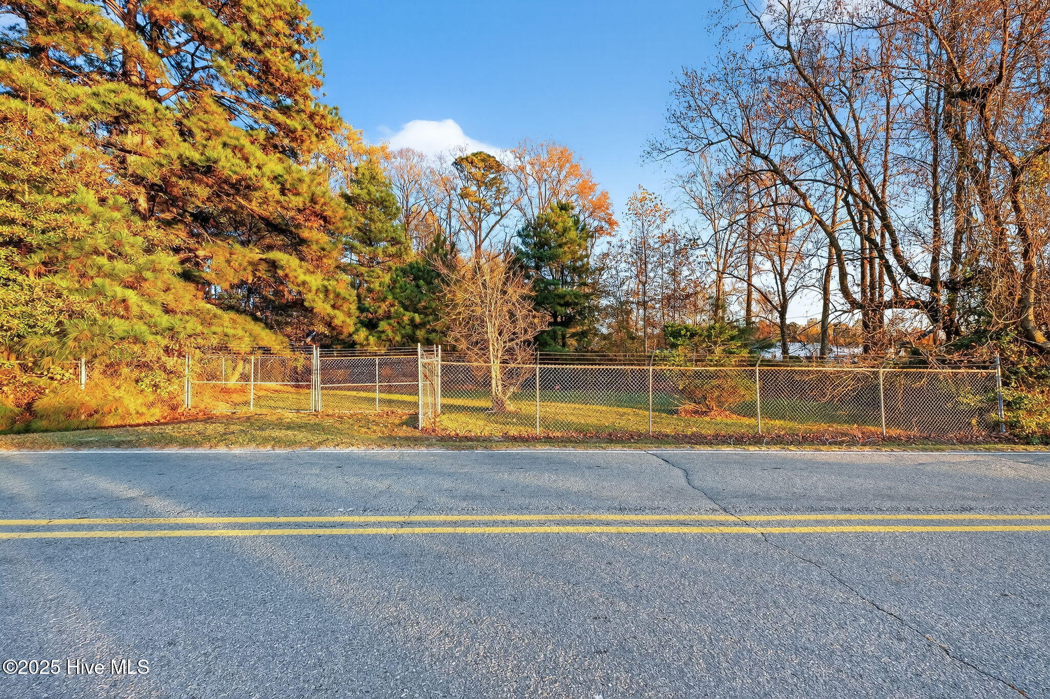 Exterior photo of 4509 Stevens Chapel Road, Smithfield, NC 27577. MLS: 100592113