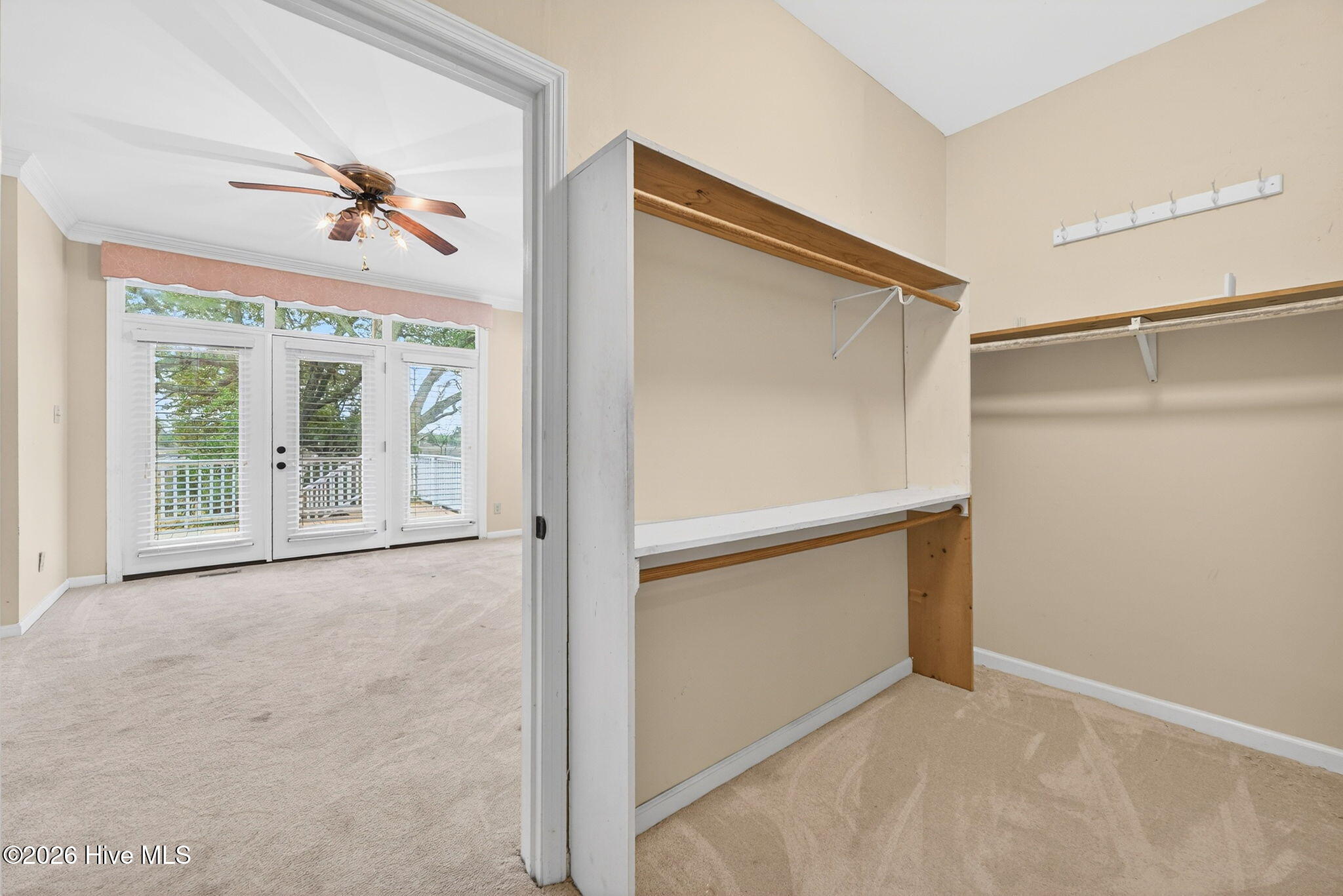 100559541 | Photo 58