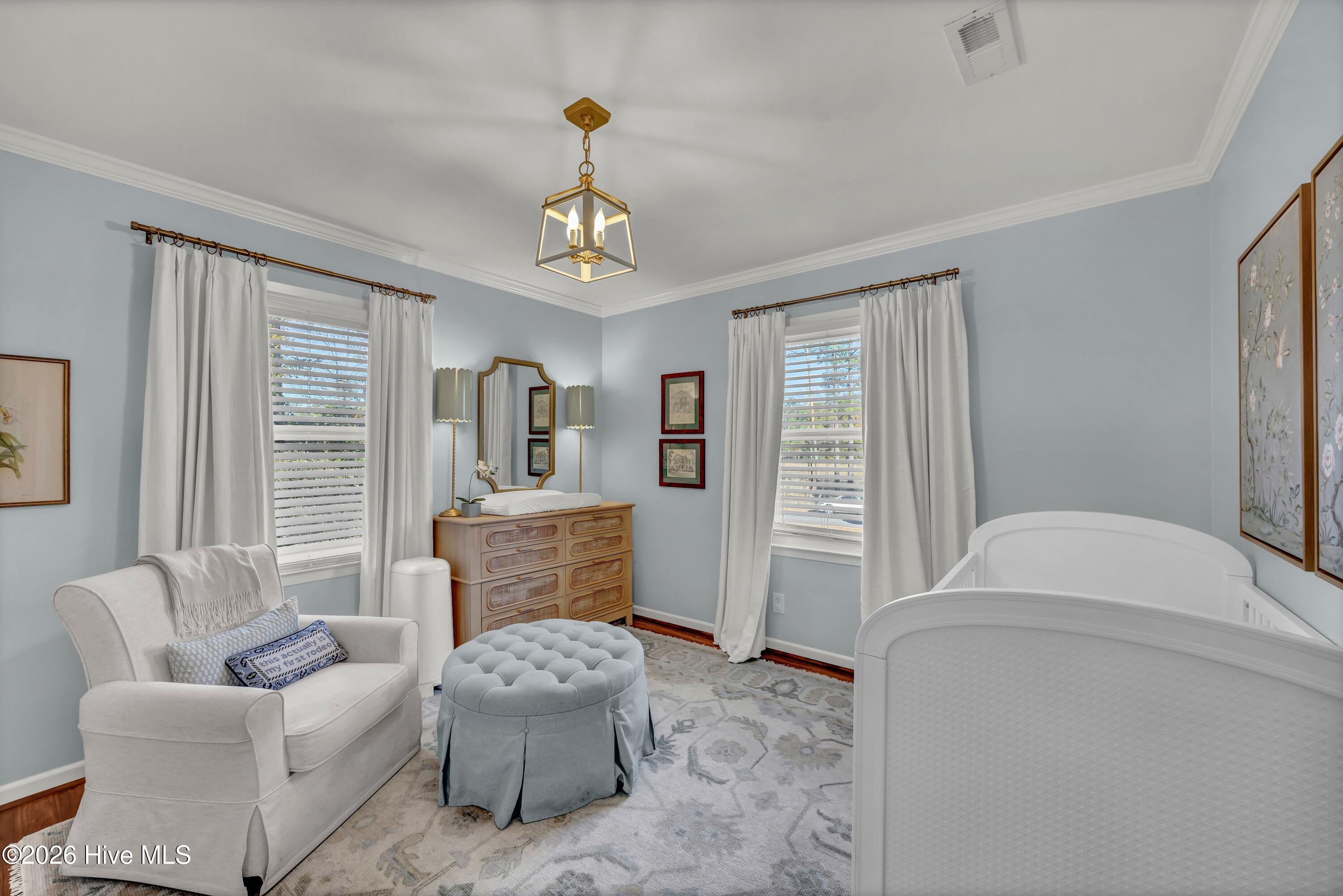 100547947 | Photo 24