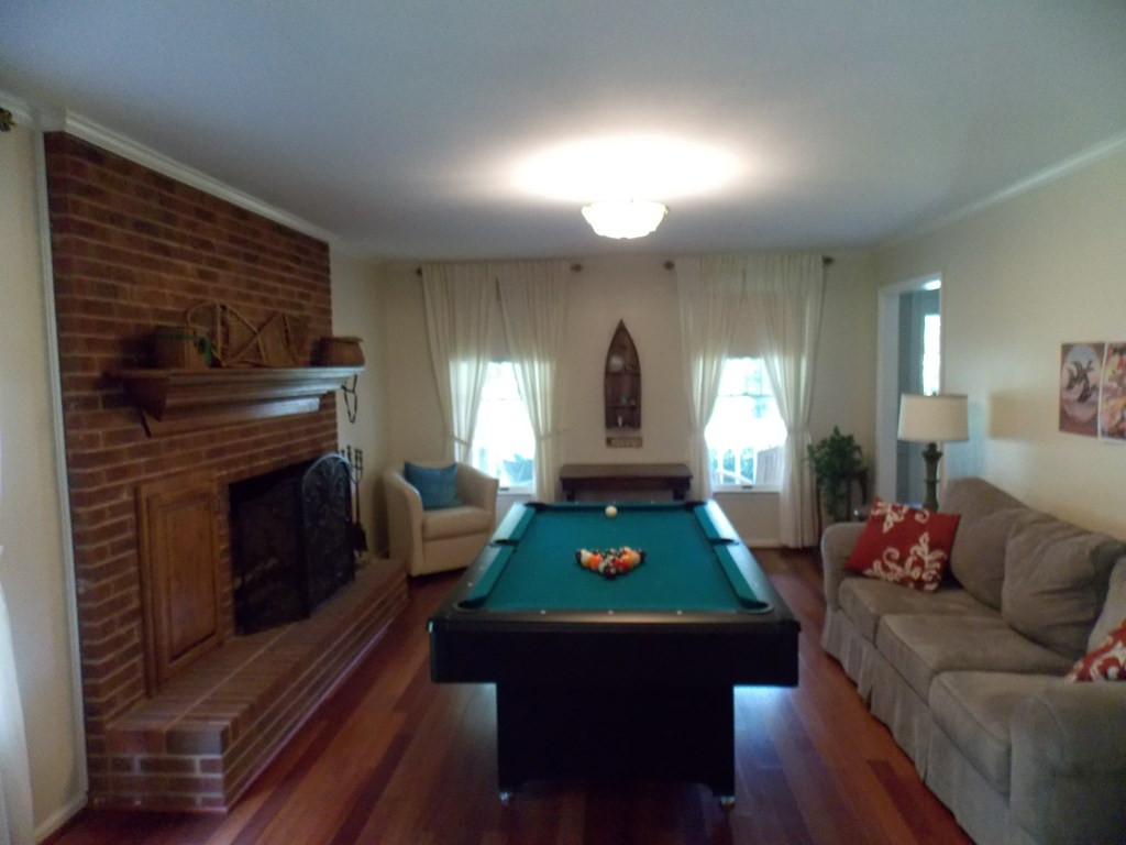 1046 Savannah Way, Lincolnton, GA 30817 Listing Photo  5