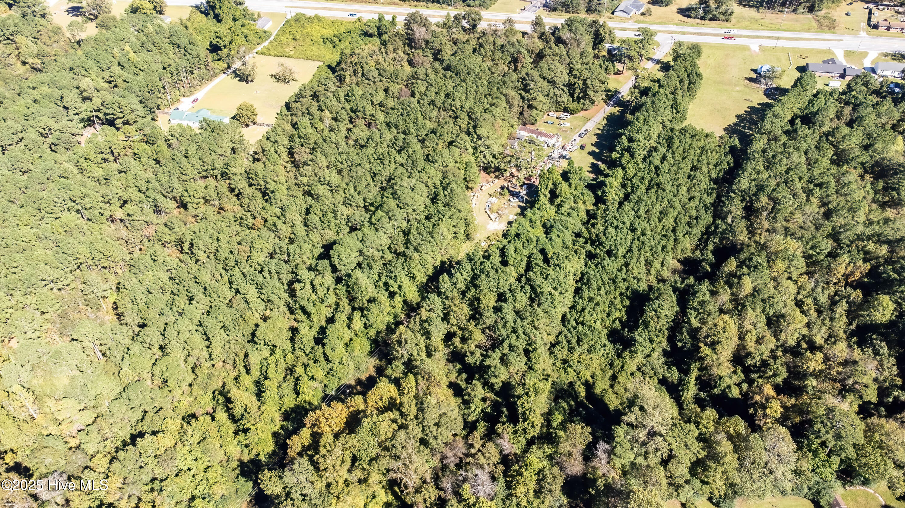 2460 Piney Green Road,Midway Park