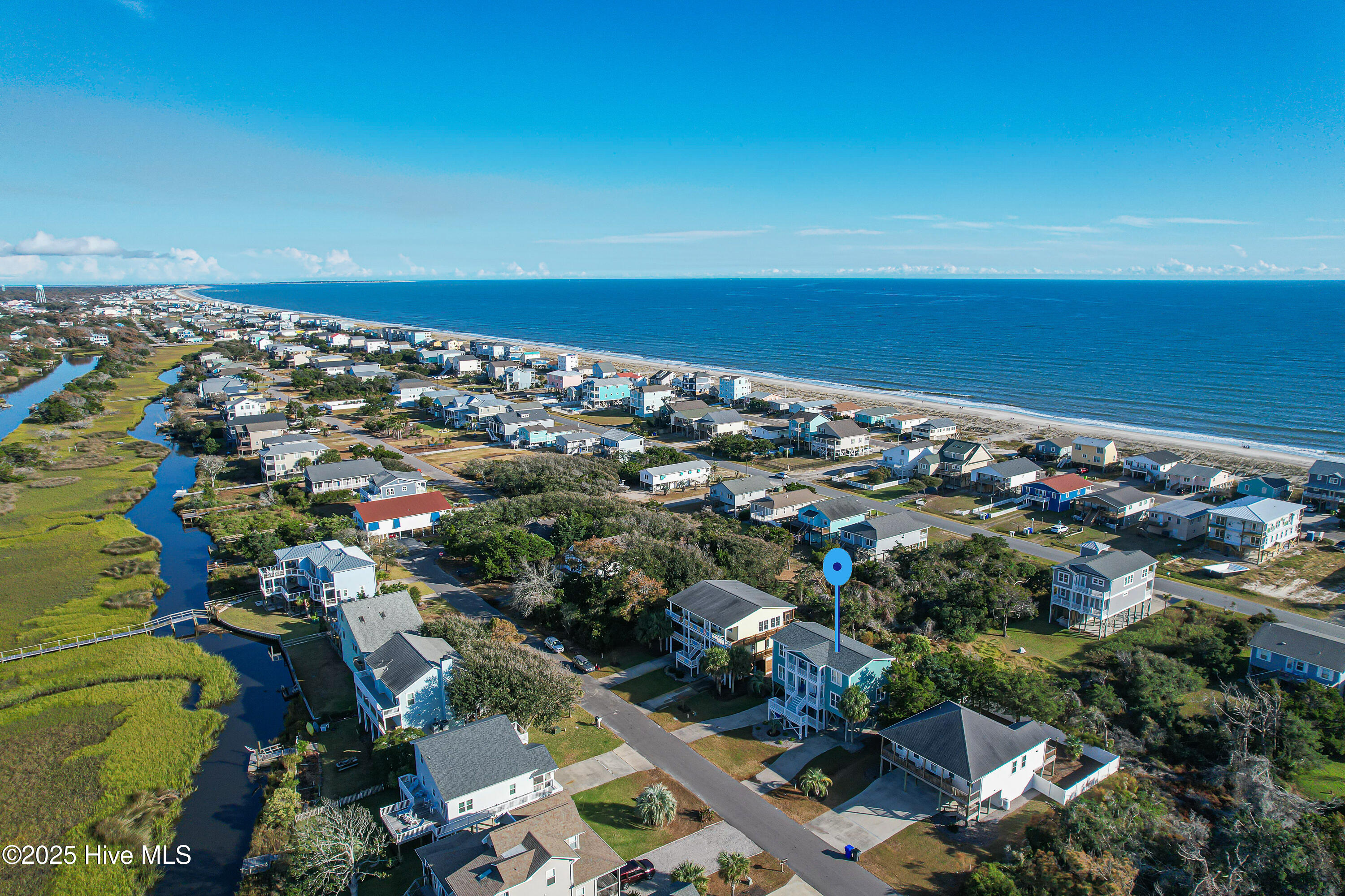 100514949 | Photo 44