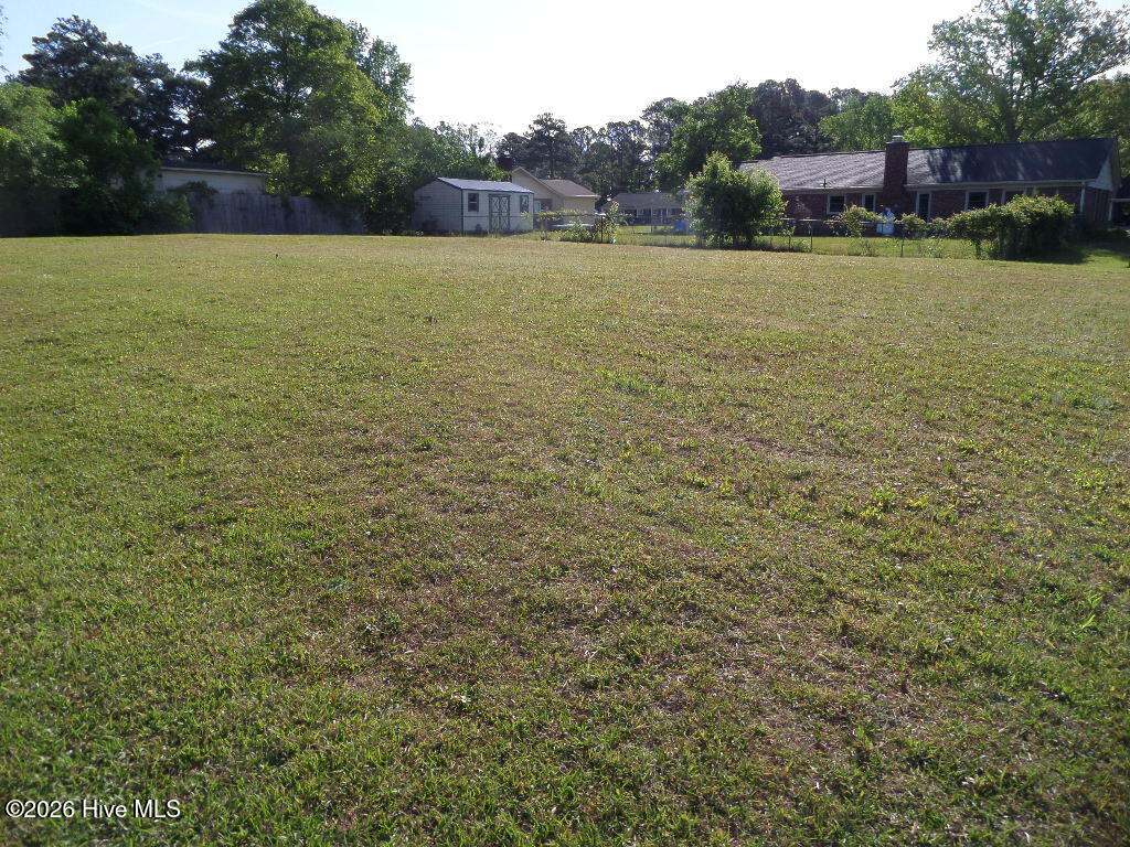 302 6 W Willowood Court,Jacksonville