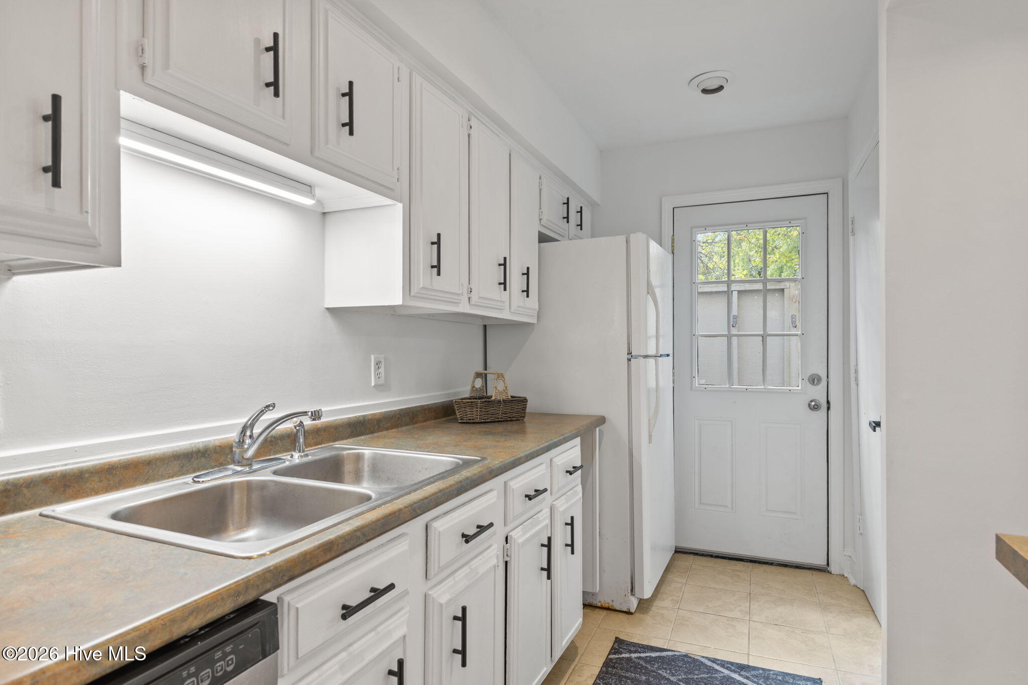 142 Corncake Circle,Morehead City