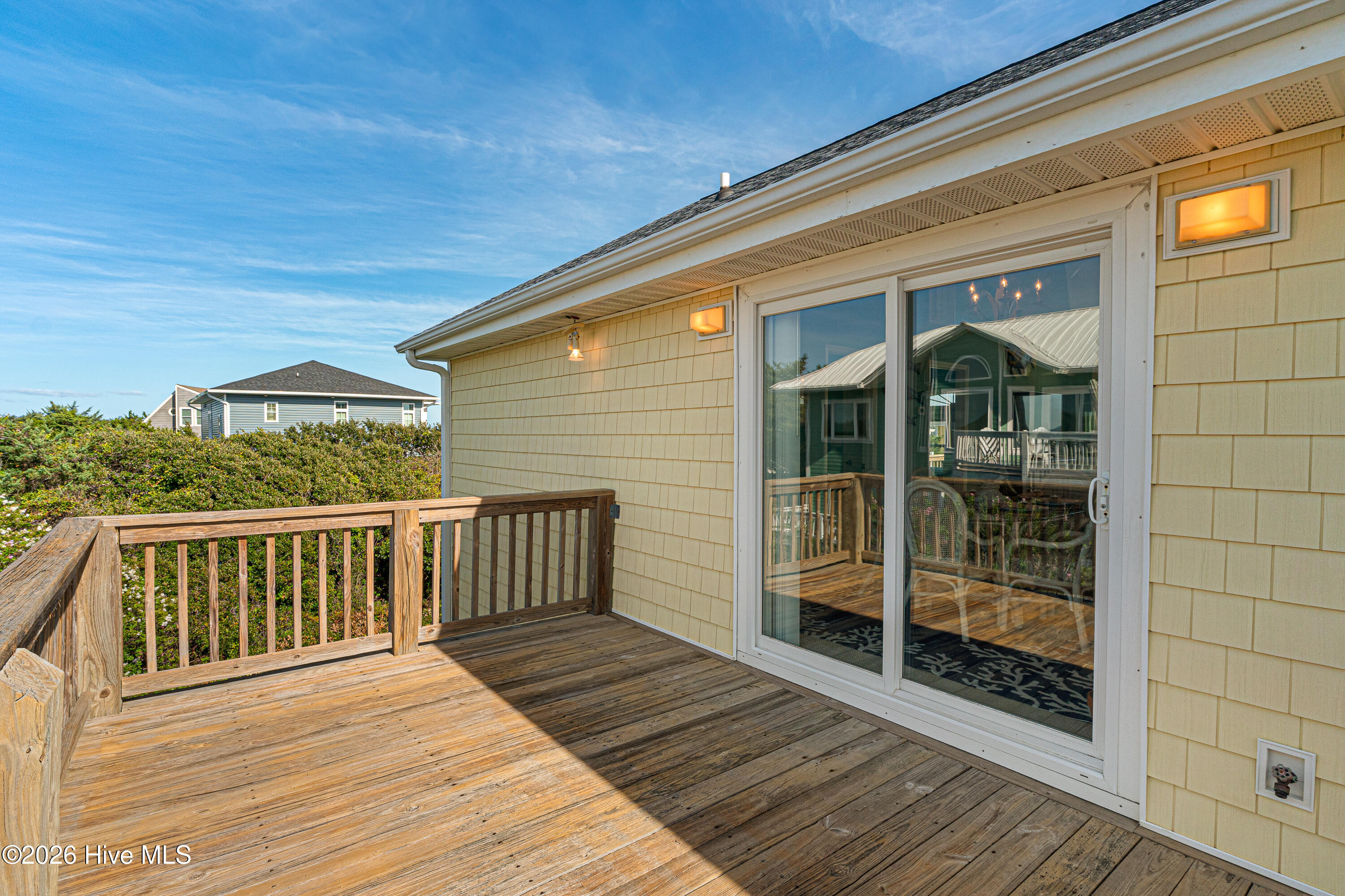 118 Heverly Drive,Emerald Isle