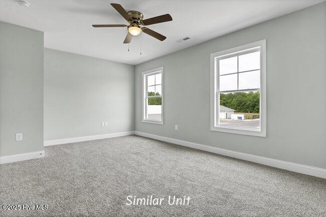 100543648 | Photo 16