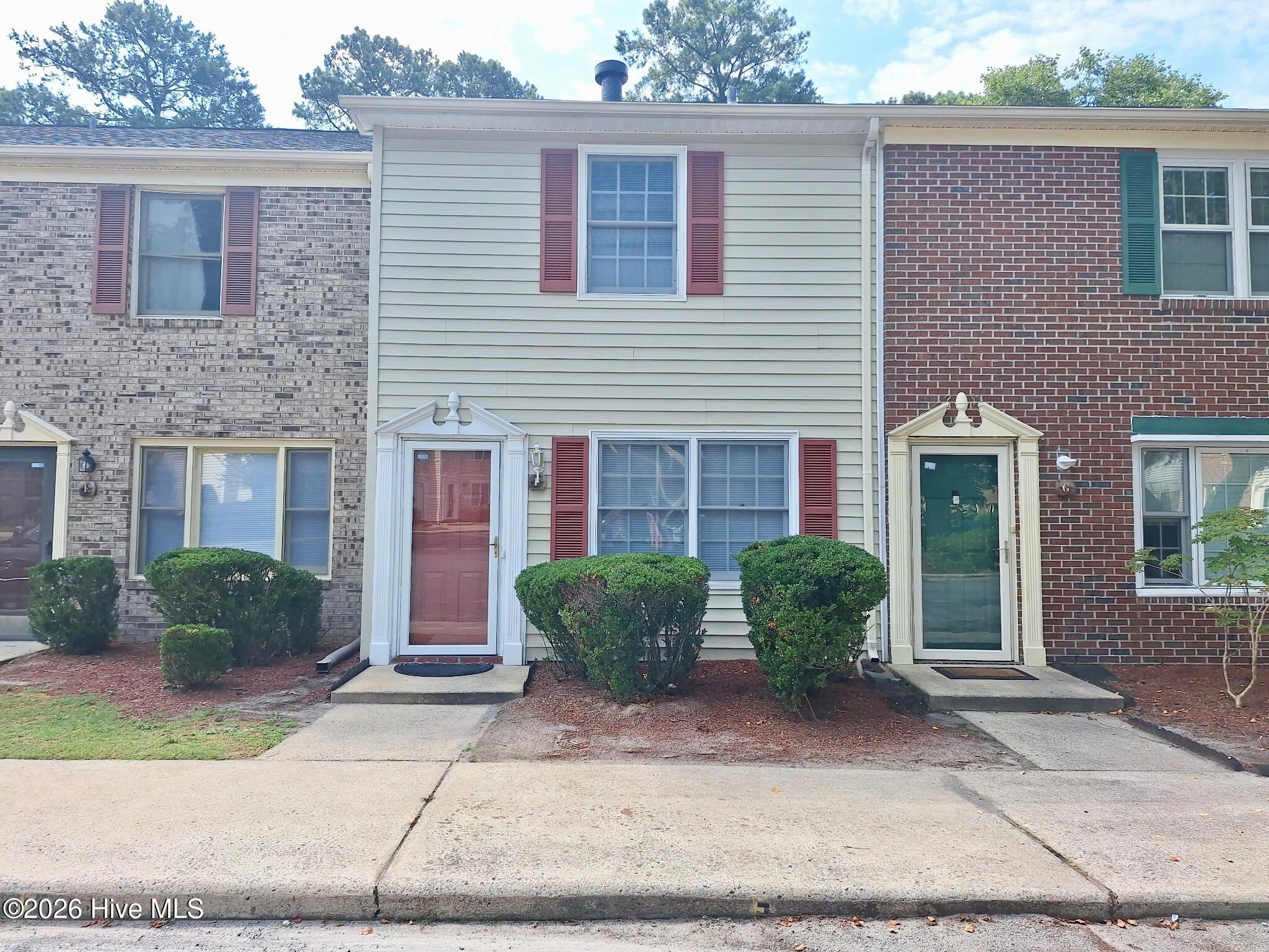 NC Properties NC Properties