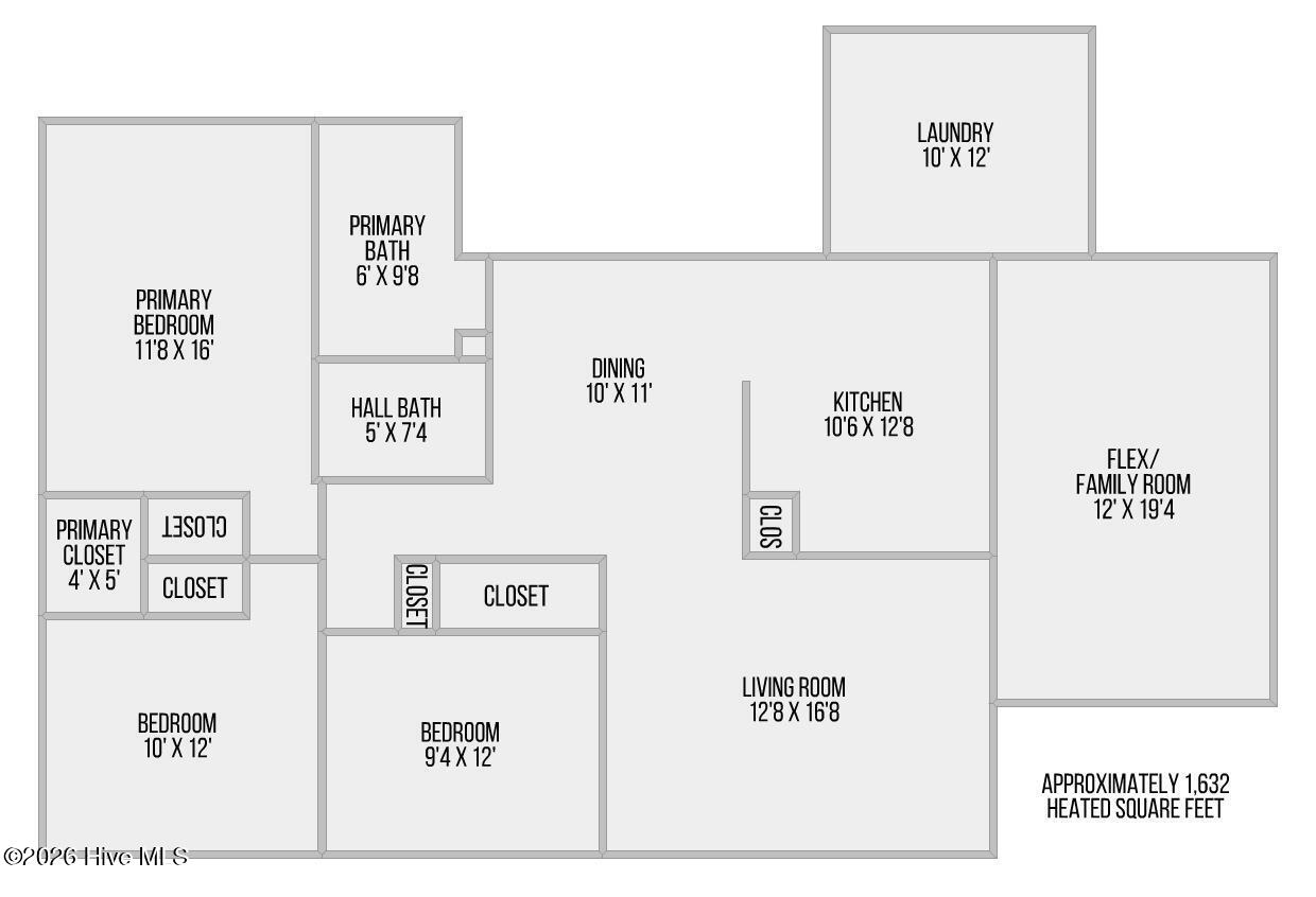 100558586 | Photo 36