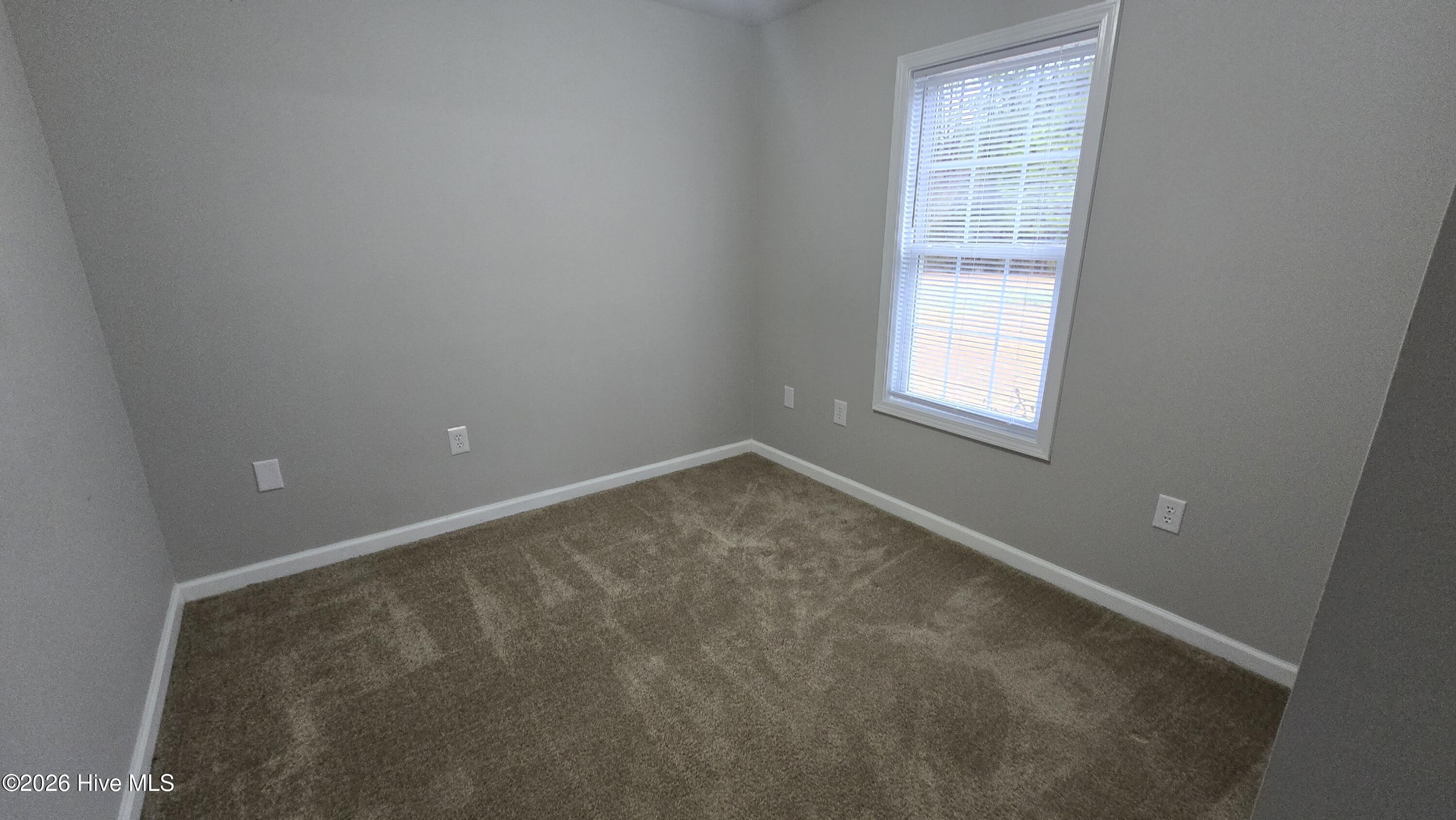 108 Willowbend Drive, Burgaw, NC 28425 – photo 16: Bed 2