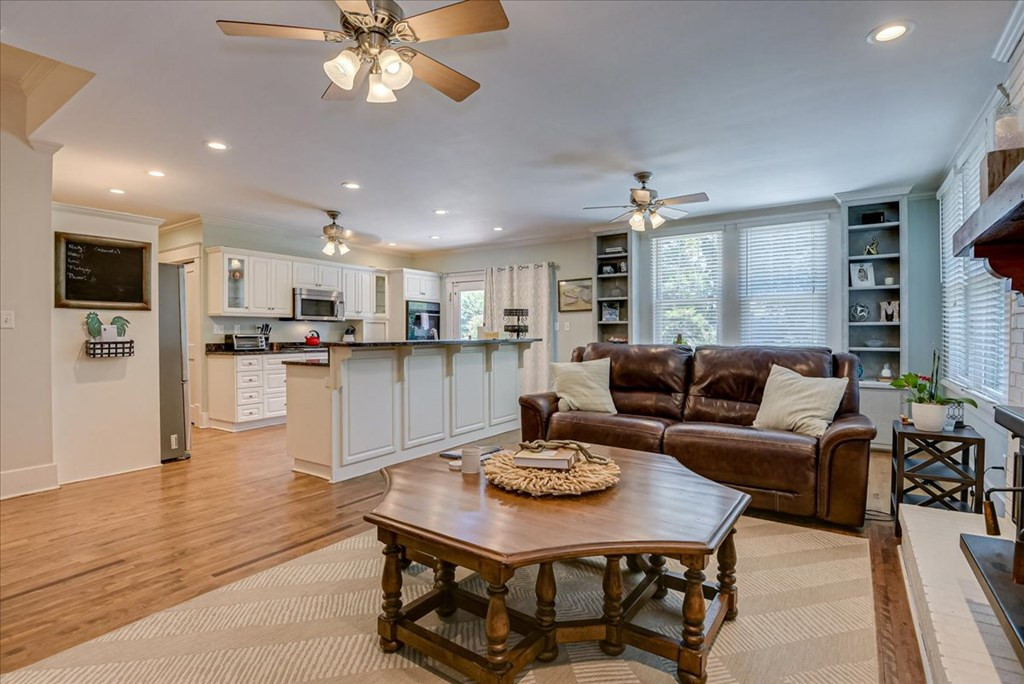 1002 Russell Street, Augusta, GA 30904 Listing Photo  12