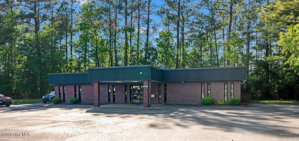 231 Memorial Drive,Jacksonville