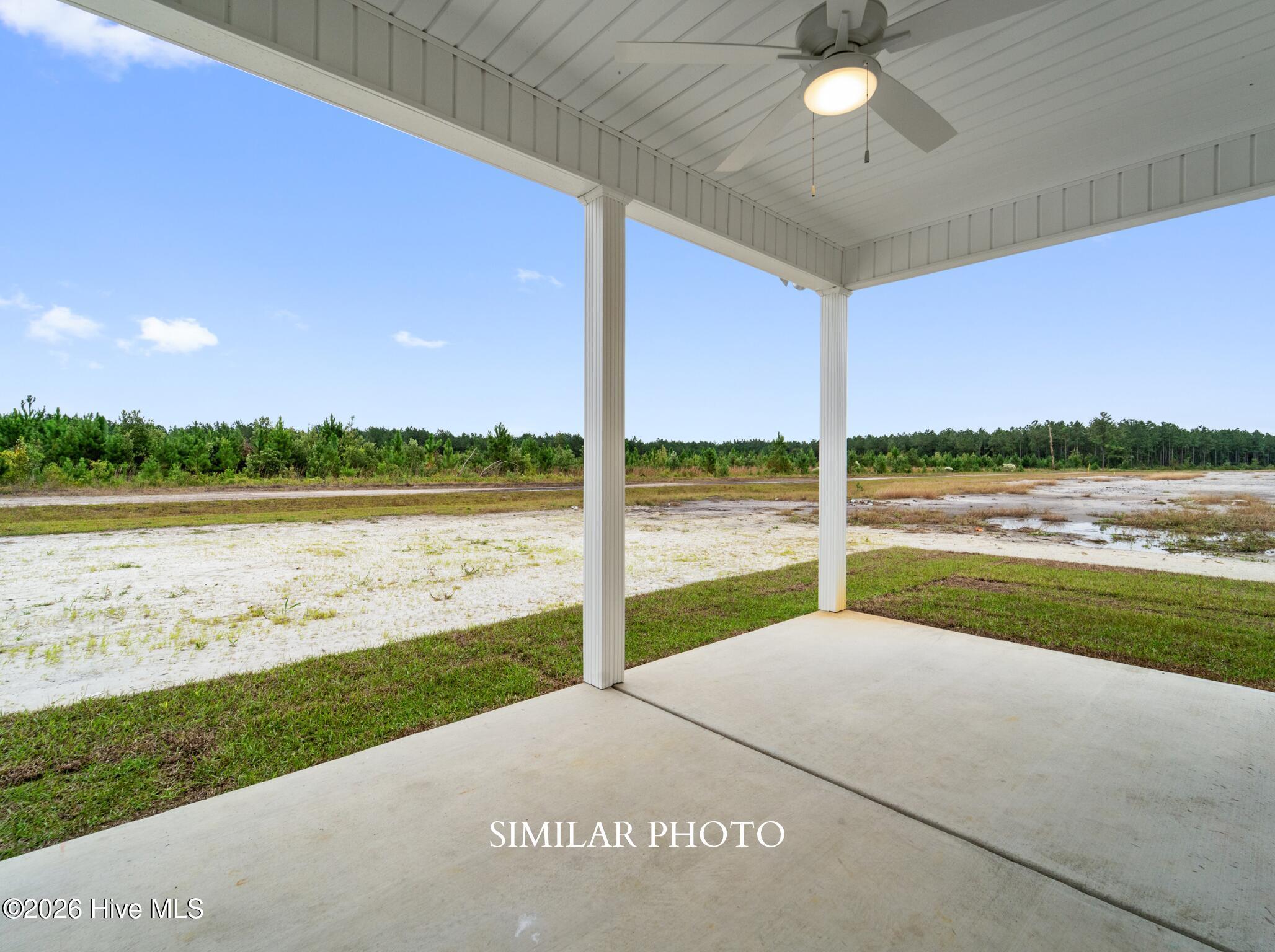 100567506 | Photo 31