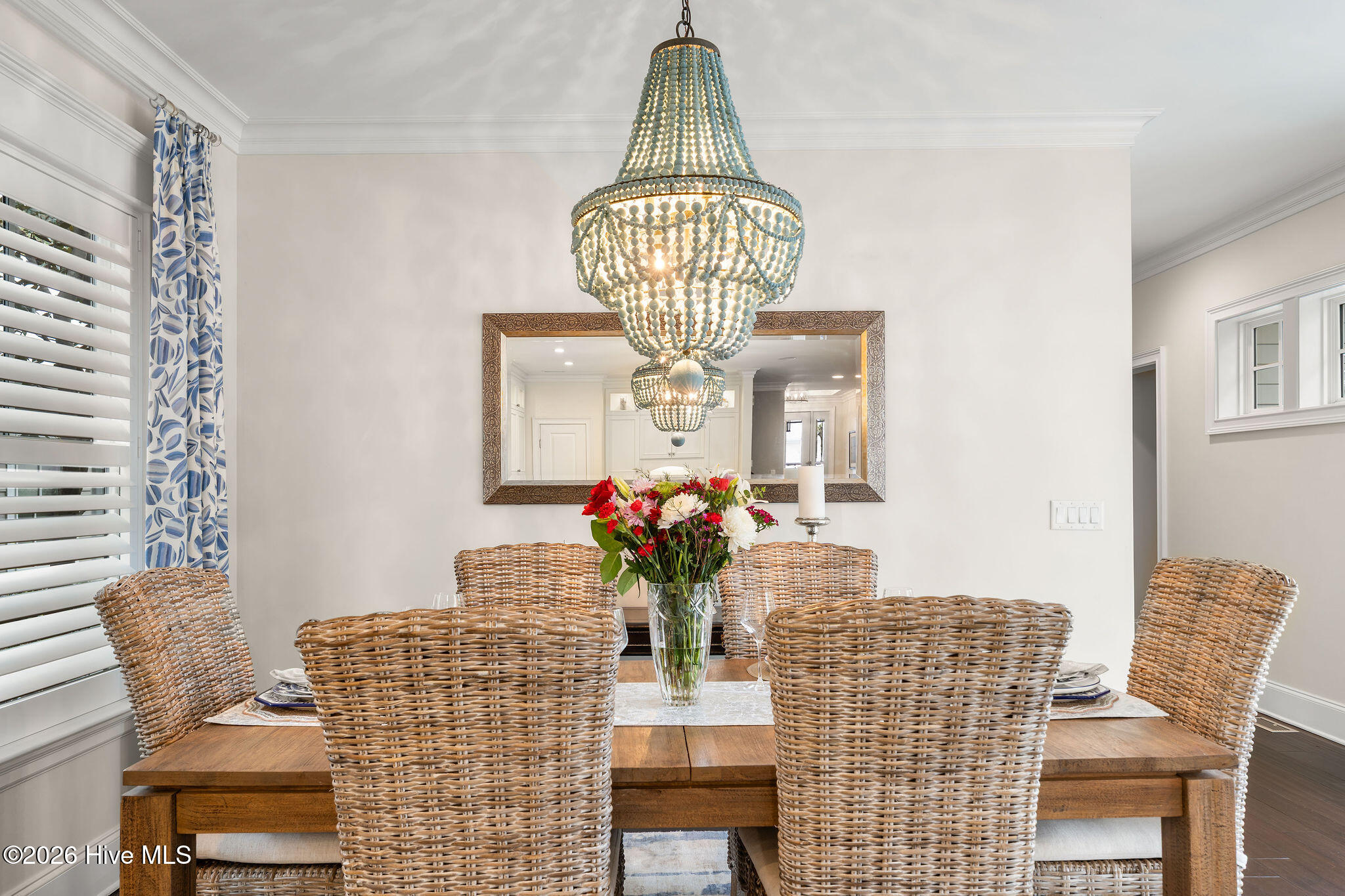 100553604 | Photo 33