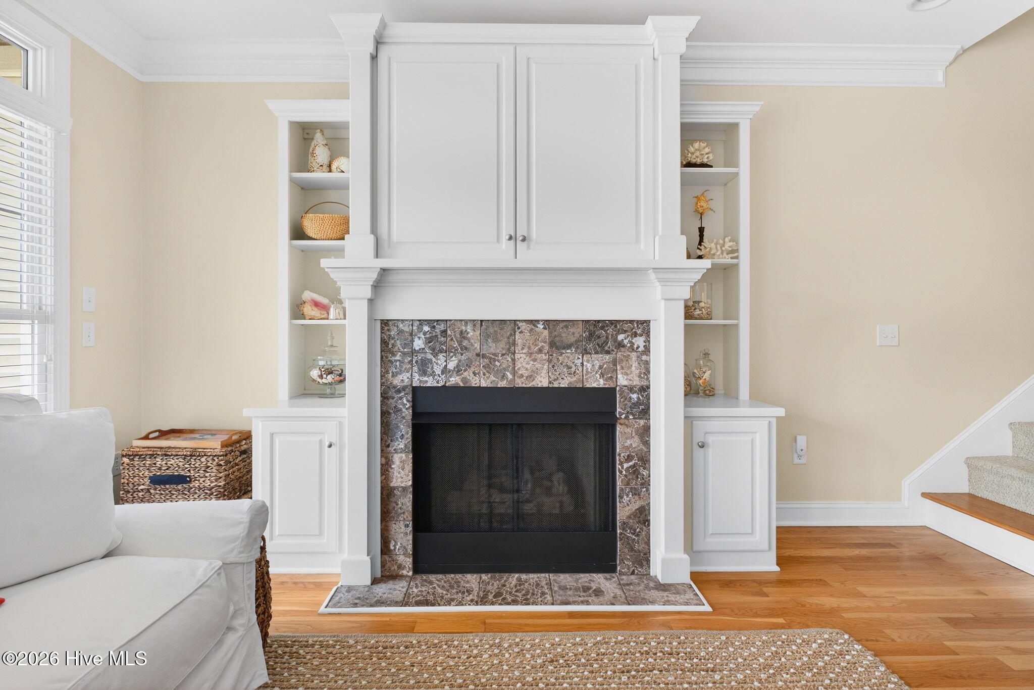 100561397 | Photo 24