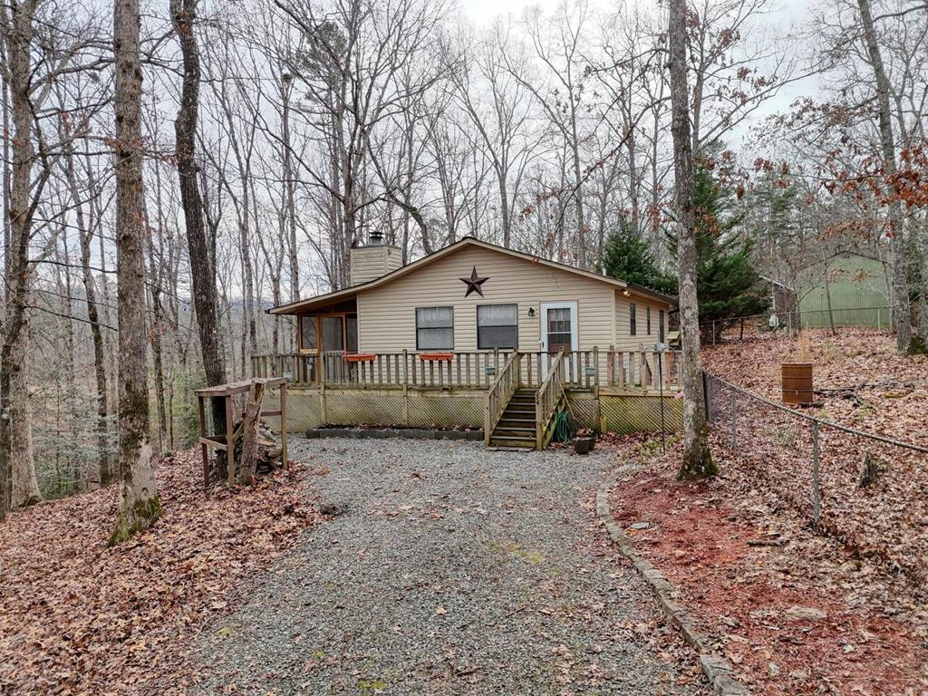Listing Photo 98525049