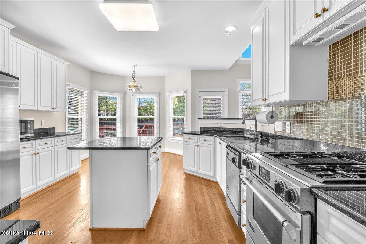 100564445 | Photo 16