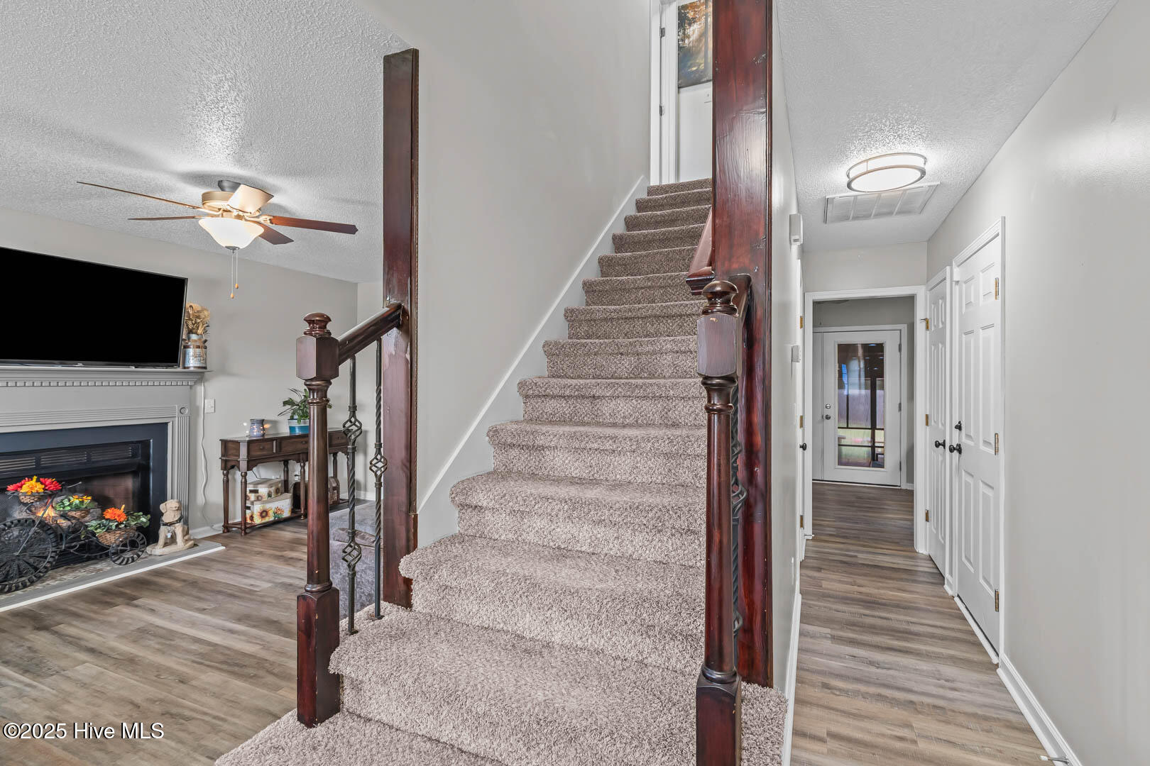 106 Croaker Lane, Maysville, NC 28555 – photo 23: 23