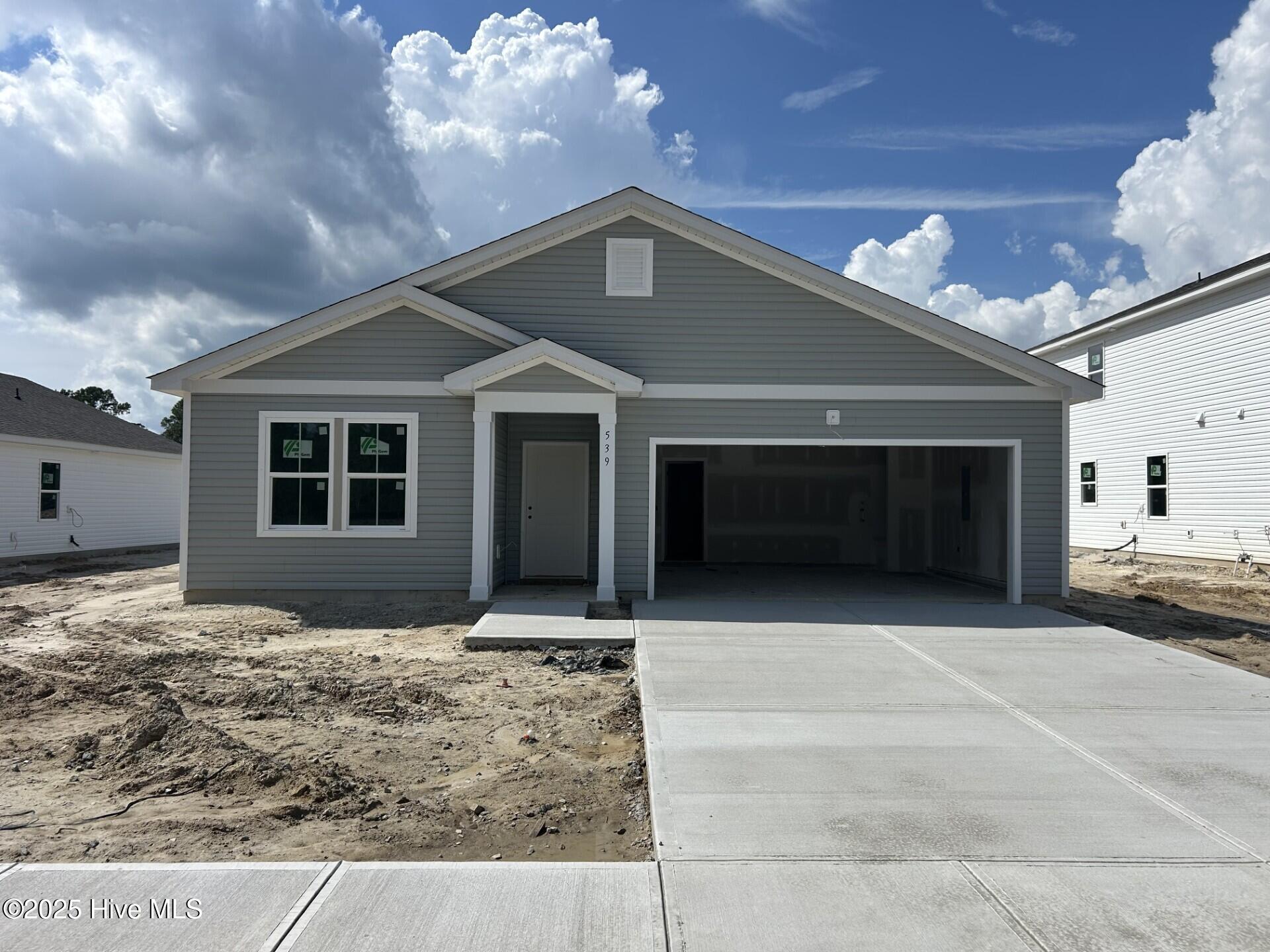 100513177 | Photo 23