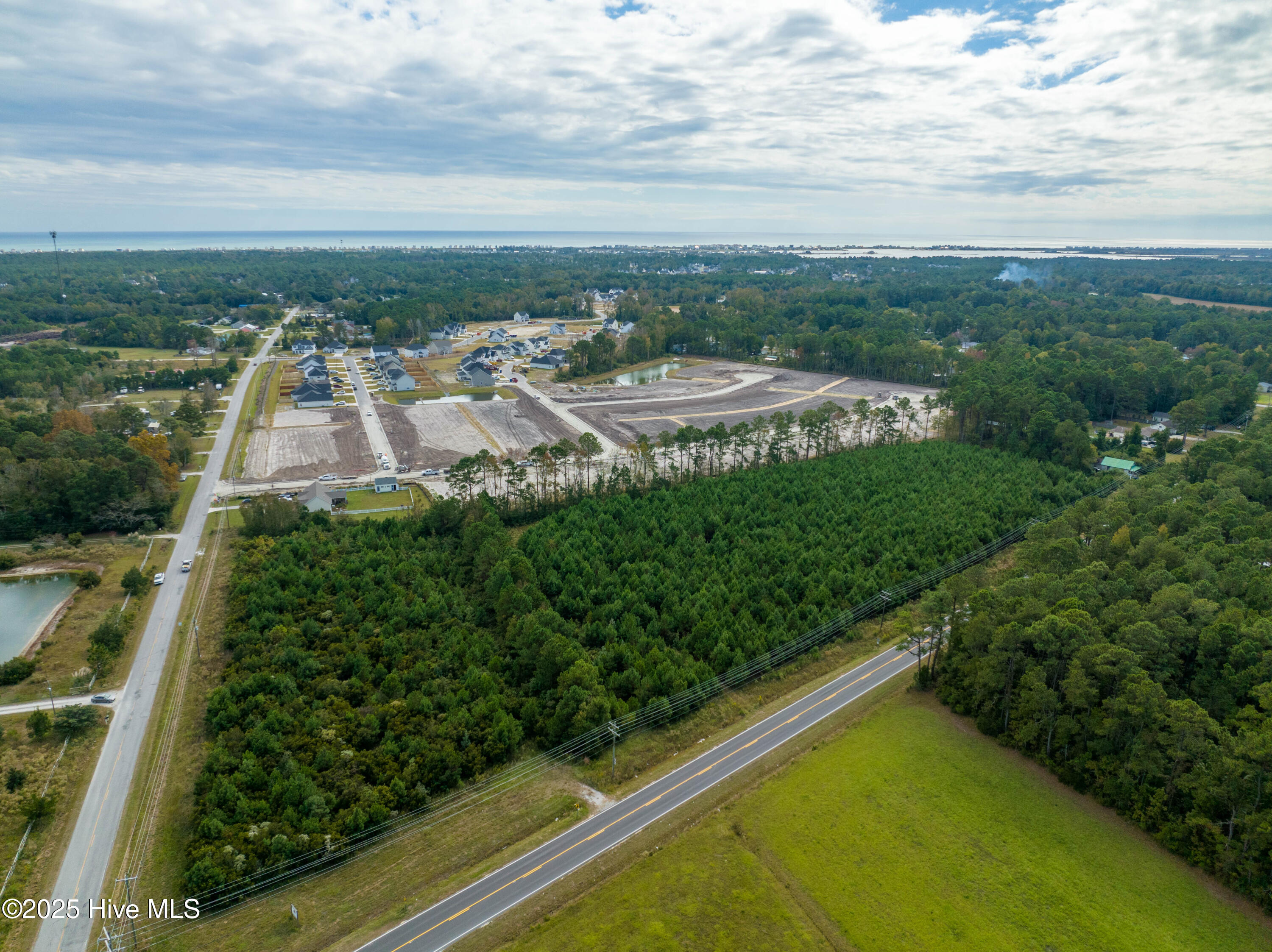 100492776 | Photo 15