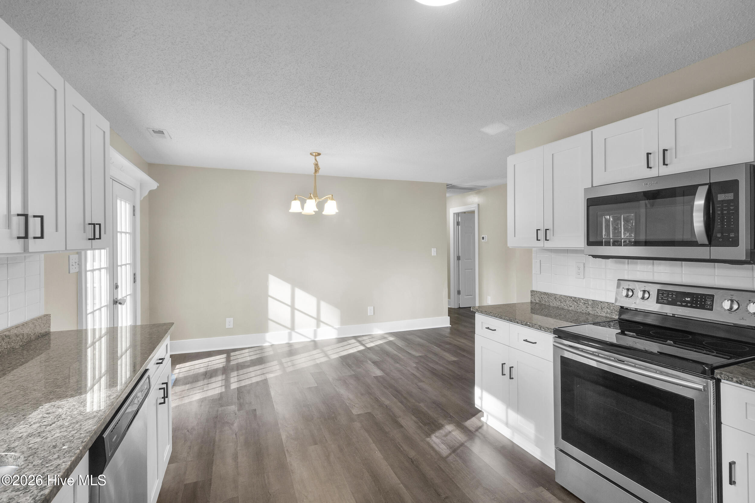 310 Jacqueline Drive,Havelock