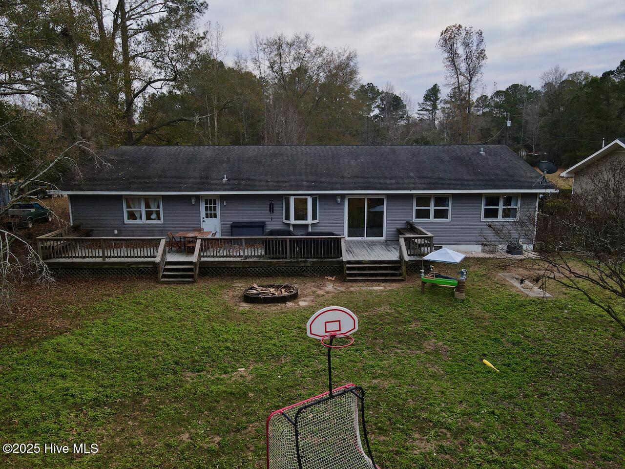 100544095 | Photo 45