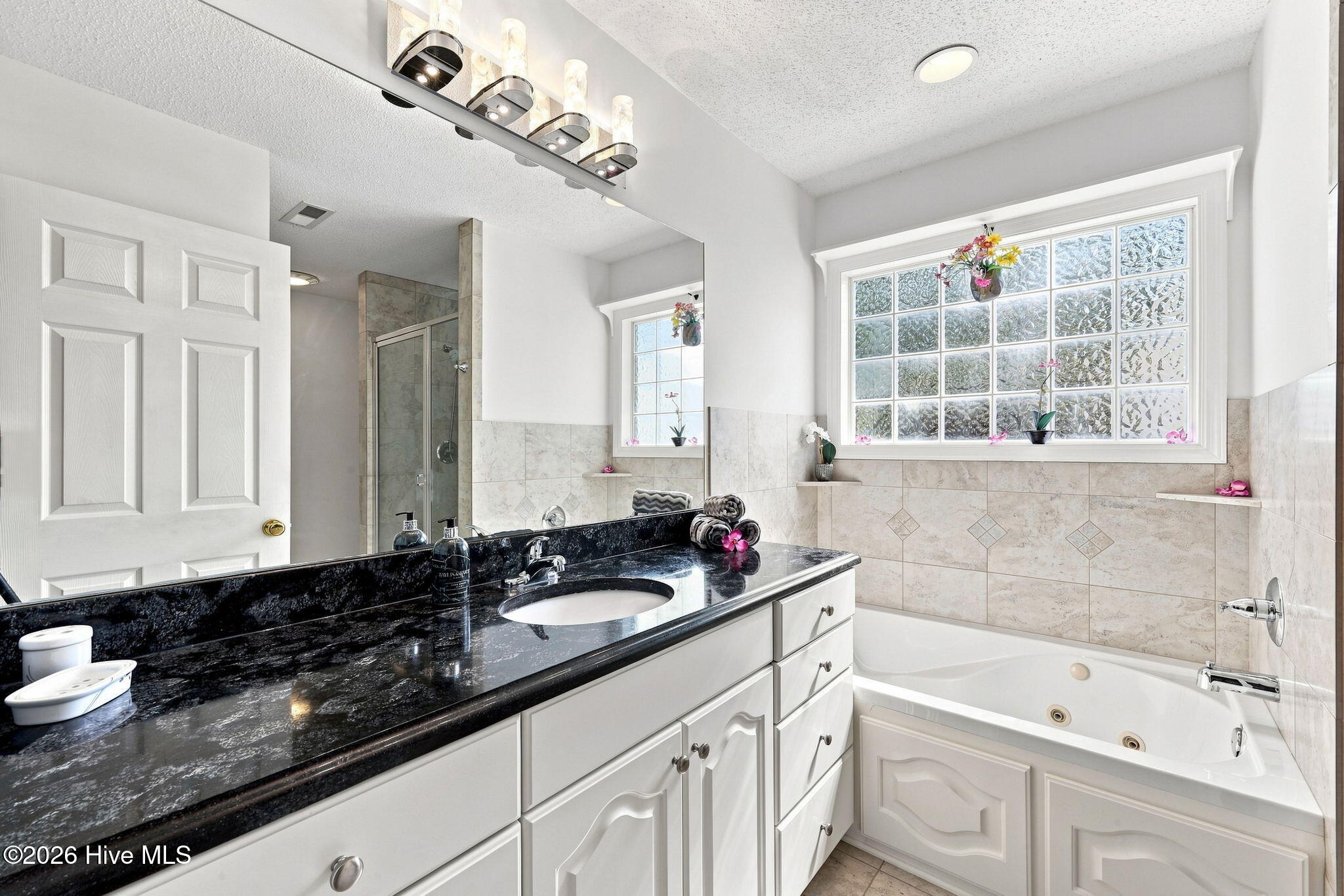 2119 Royal Pines Drive,New Bern