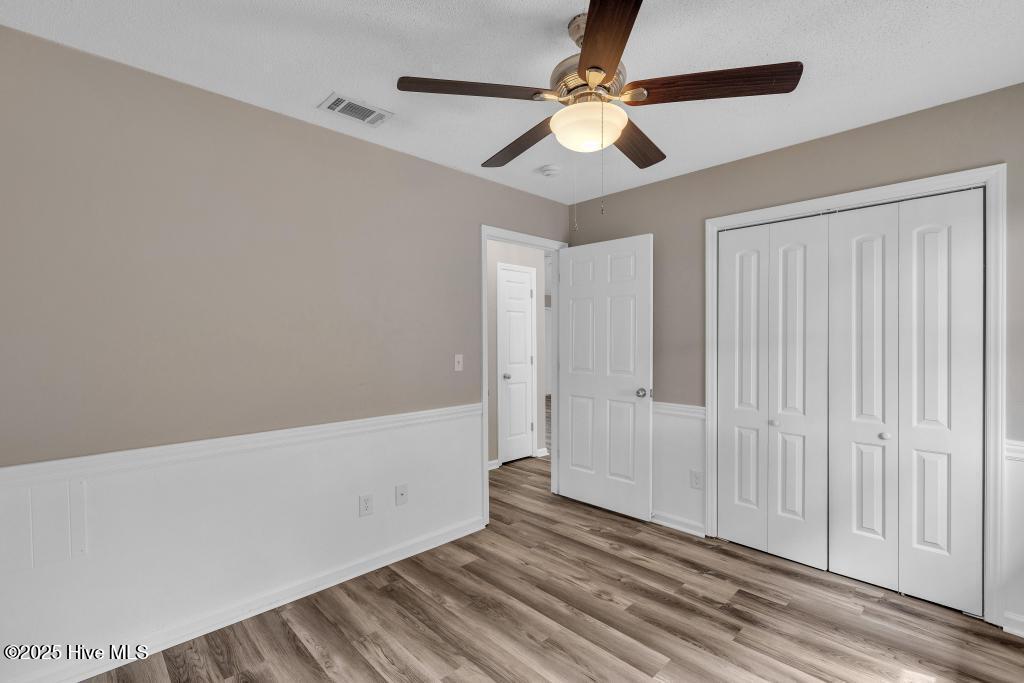 205 Cinnamon Drive, Hubert, NC 28539 – photo 10: 425A4170