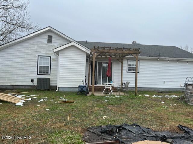 100553539 | Photo 18