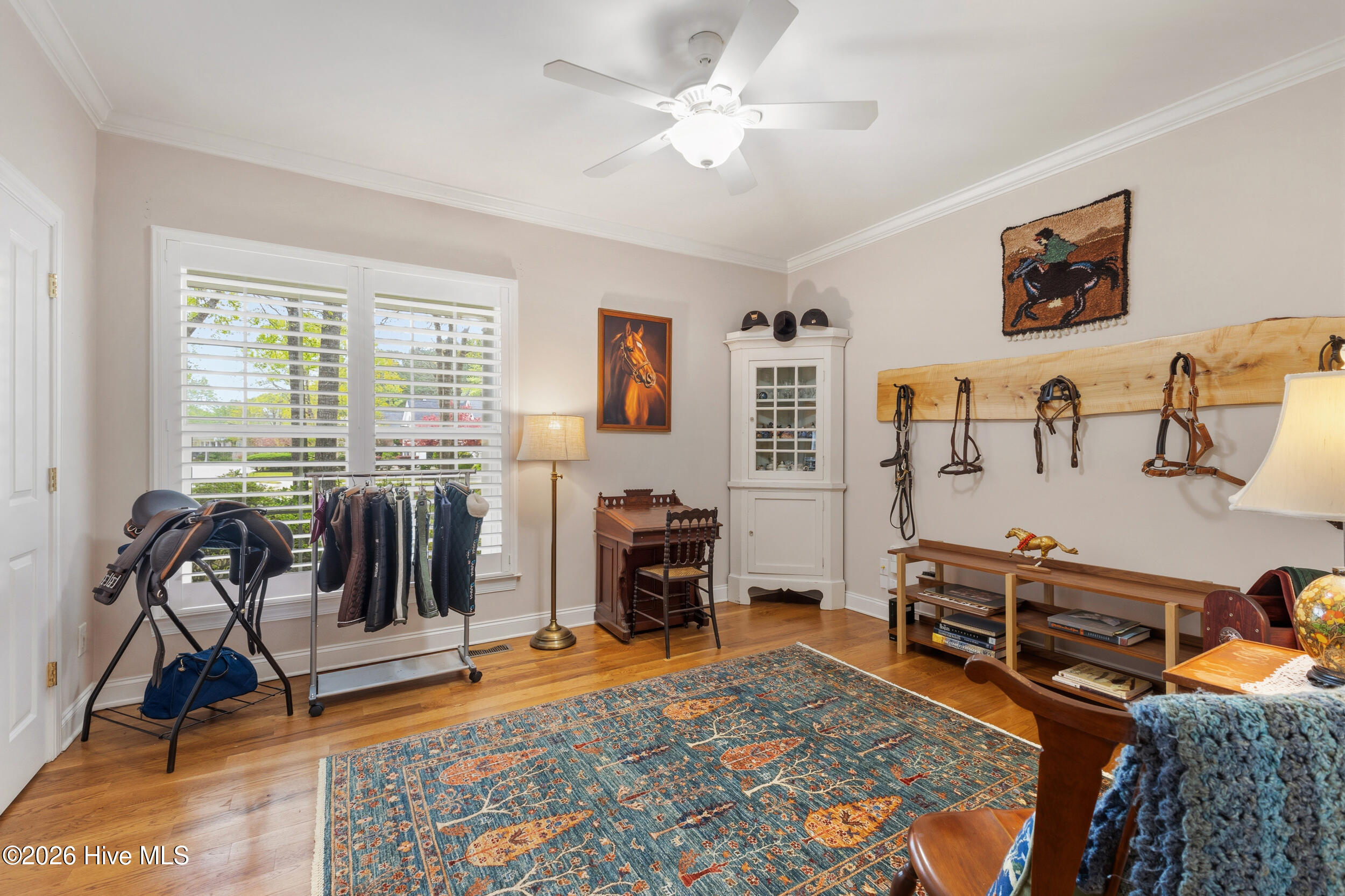 100564040 | Photo 37