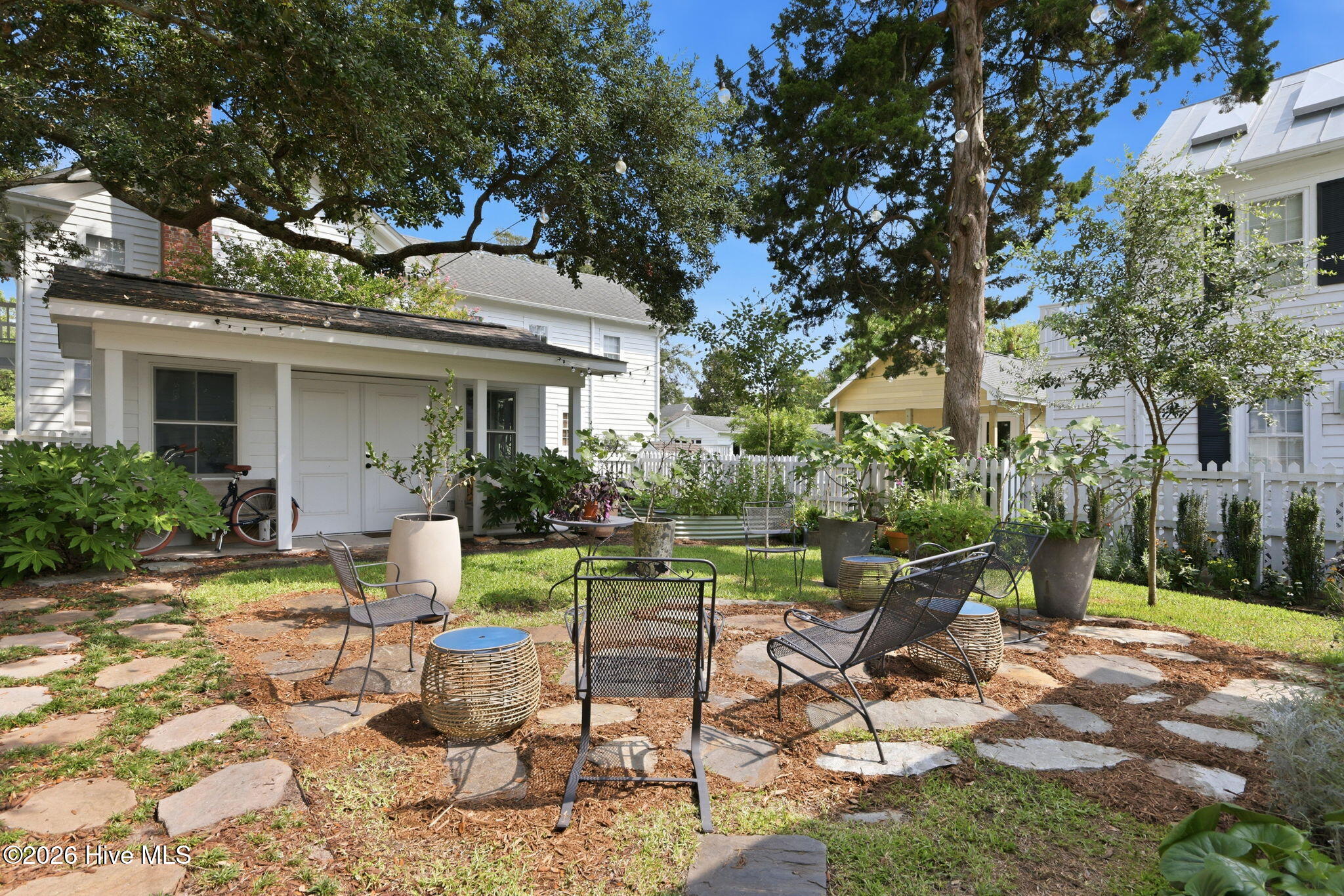 120 Moore Street,Beaufort